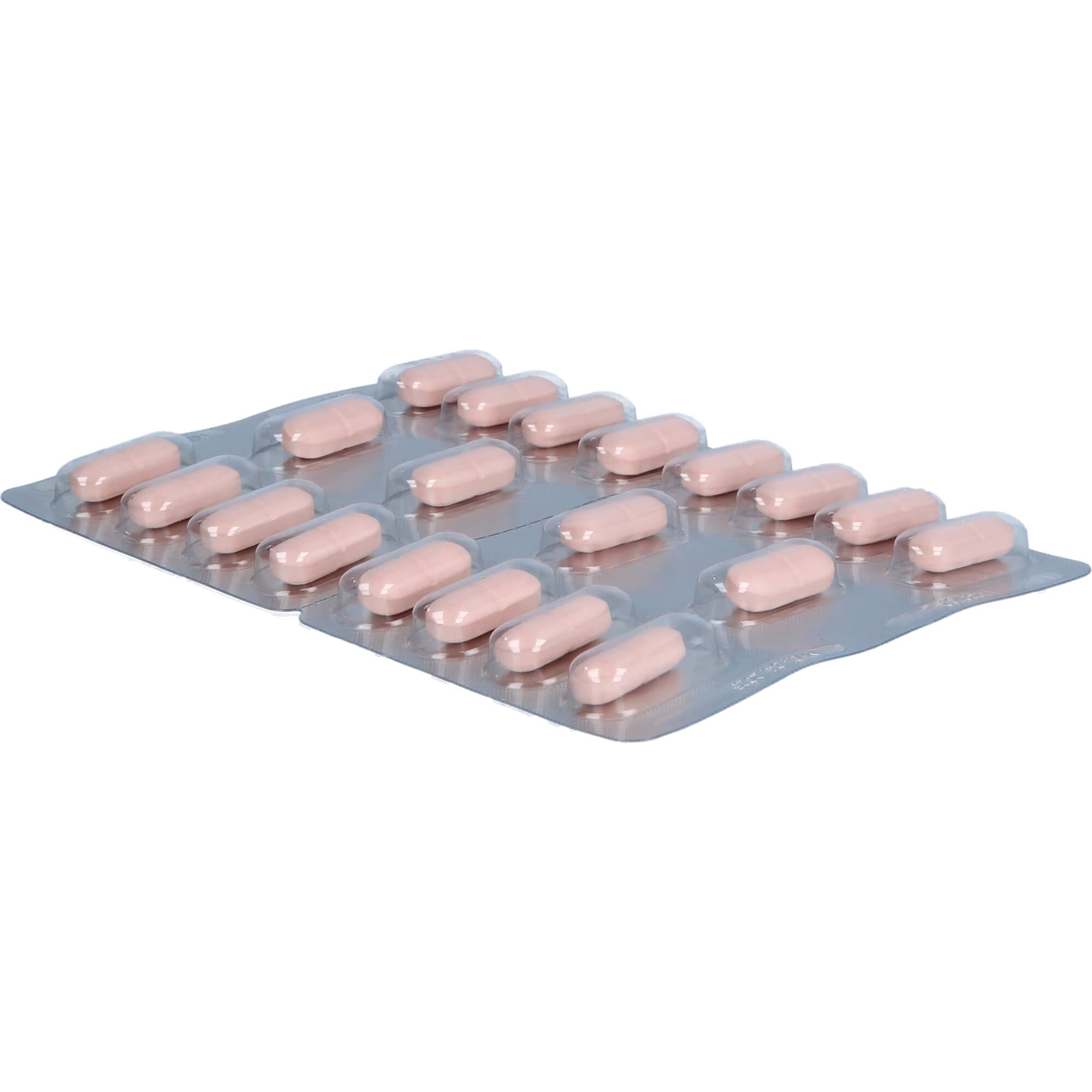 doppelherz-magnesium-500-f-r-die-nacht-depot-tabletten-100-st image 4