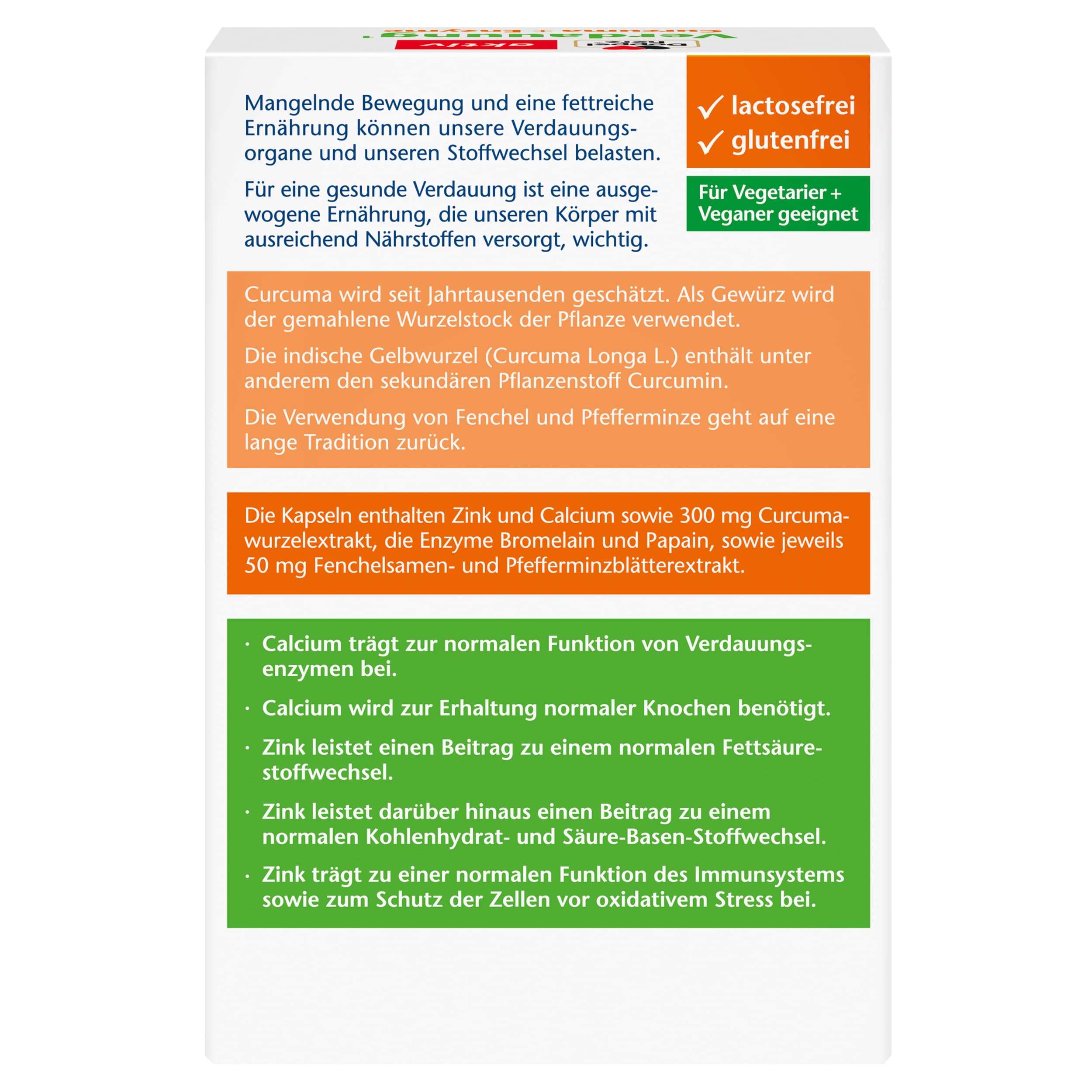 doppelherz-aktiv-verdauung-curcuma-enzyme-30-kapseln image 2