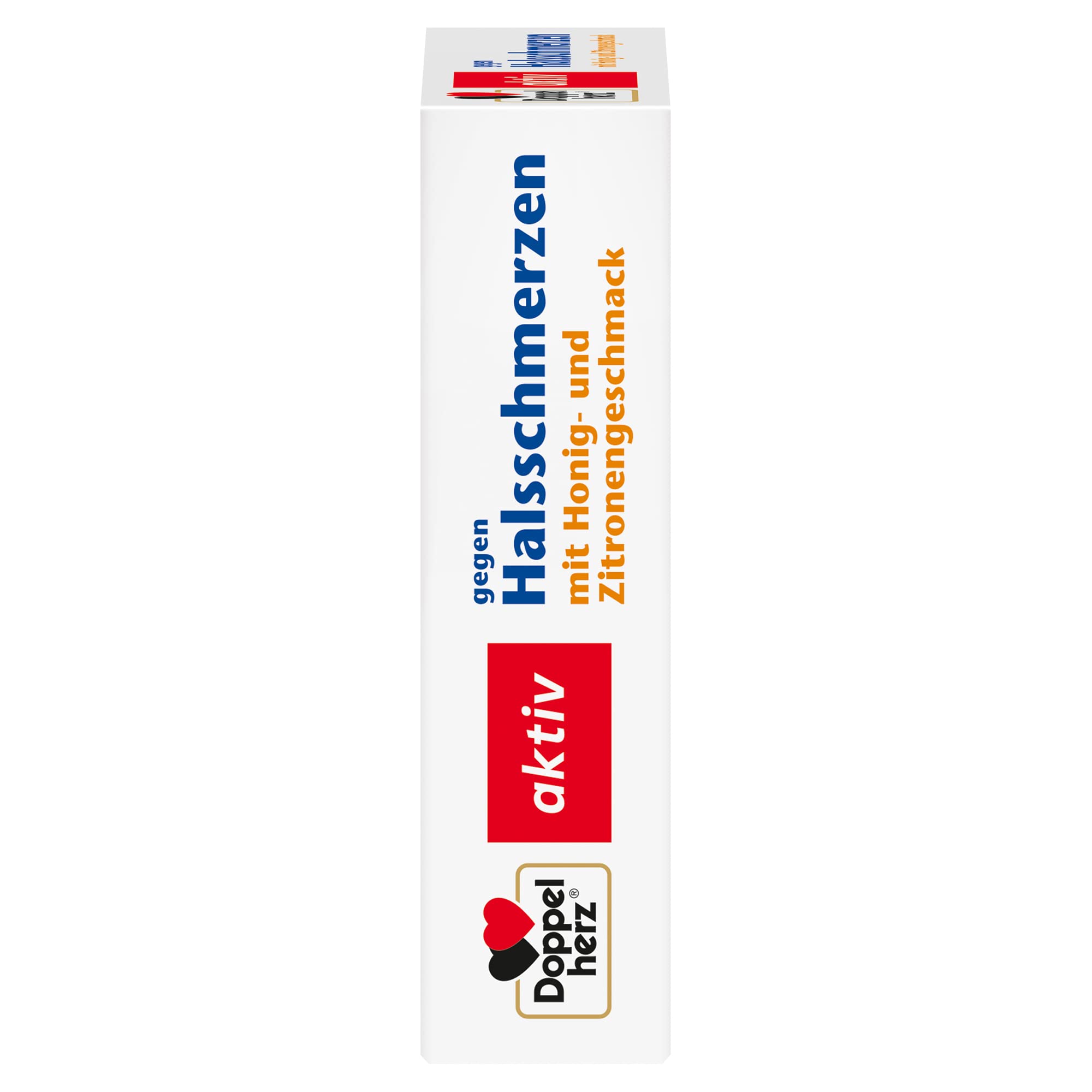 doppelherz-gegen-halsschmerzen-honig-zitrone-24-lutschtabletten image 3