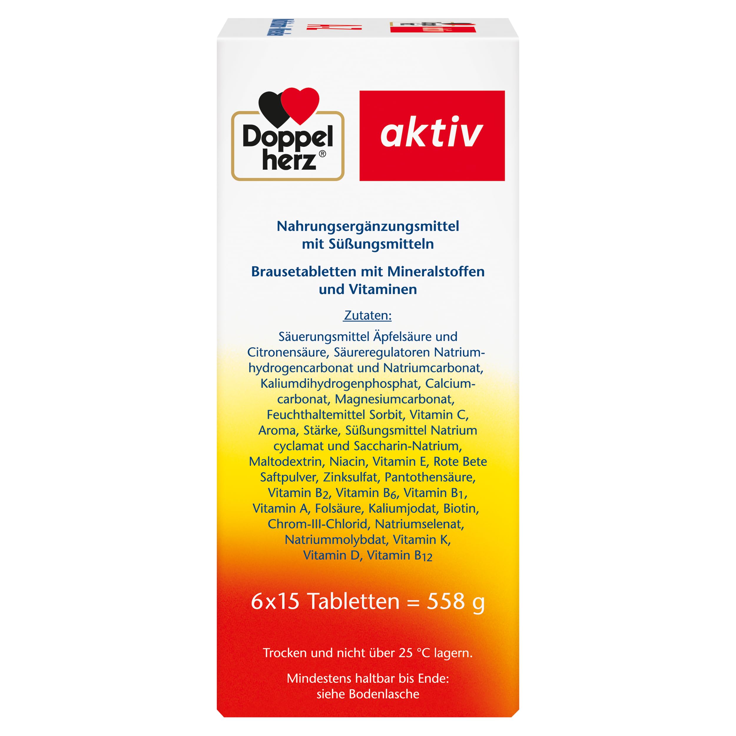 doppelherz-a-z-brausetabletten-multivitamin-mineralien-6-x-15-tabletten image 4