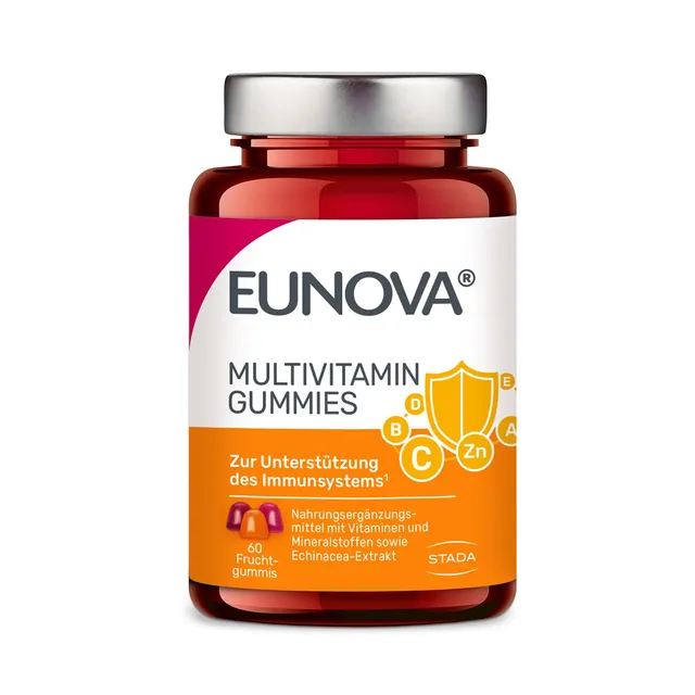 eunova-multivitamin-gummies-immunsystem-60-st-ck image 1