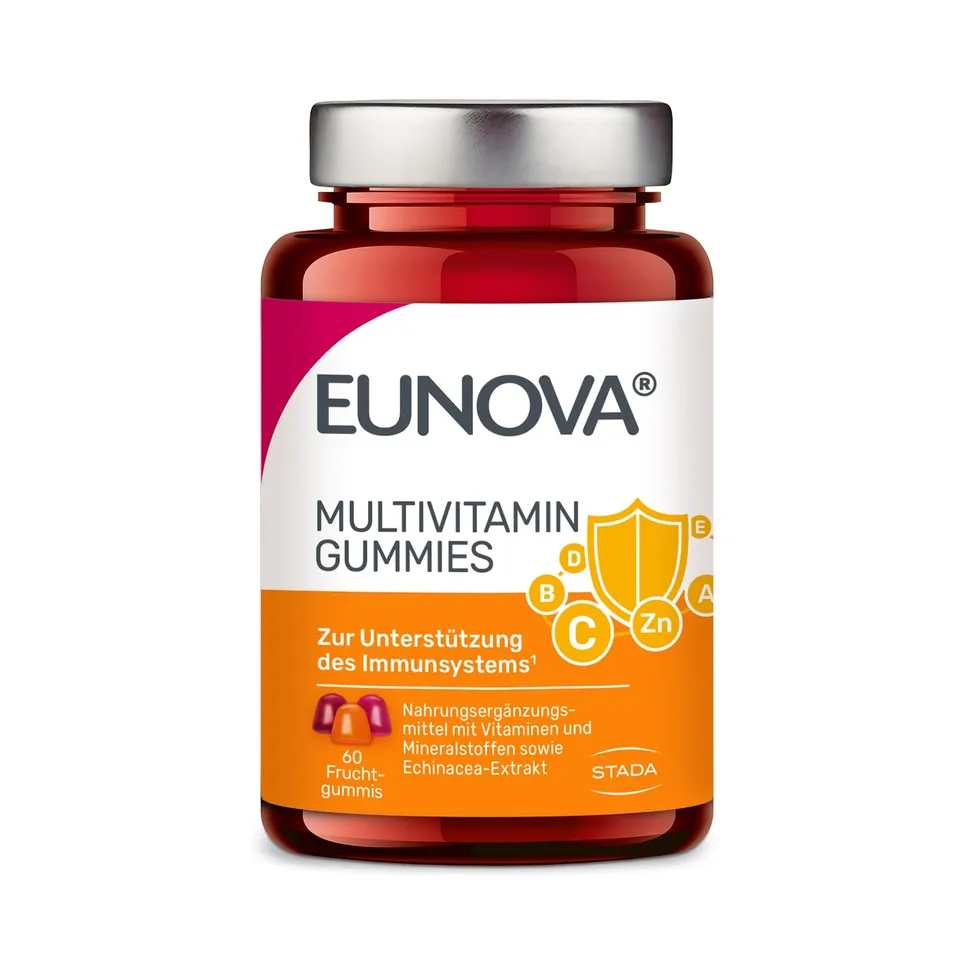 eunova-multivitamin-gummies-immunsystem-60-st-ck image 1