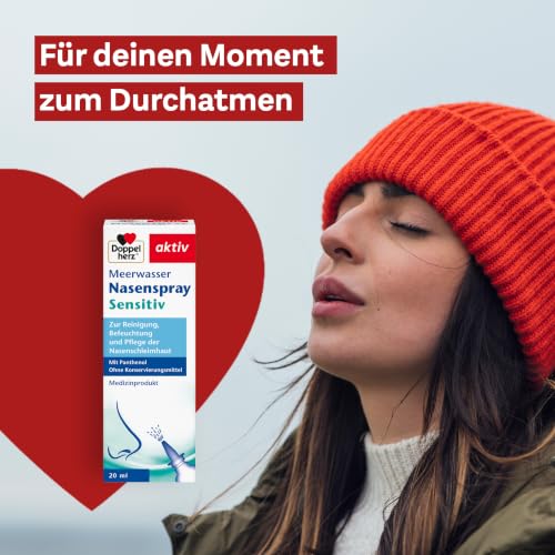 doppelherz-meerwasser-nasenspray-sensitiv-mit-panthenol-20-ml image 7