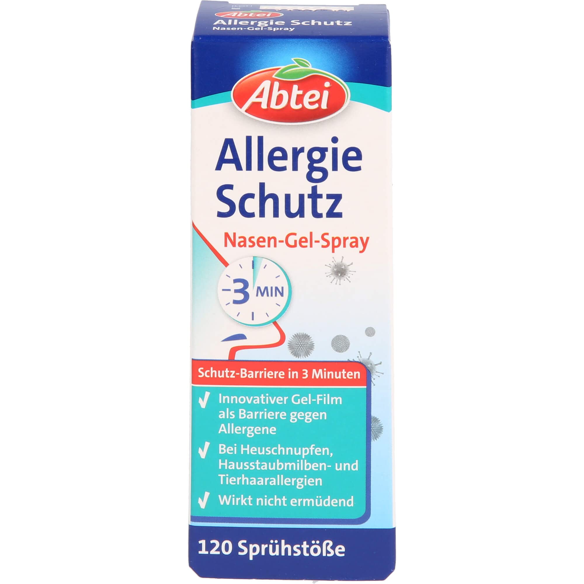 abtei-allergie-schutz-nasen-gel-spray-20-ml-bei-heuschnupfen image 1