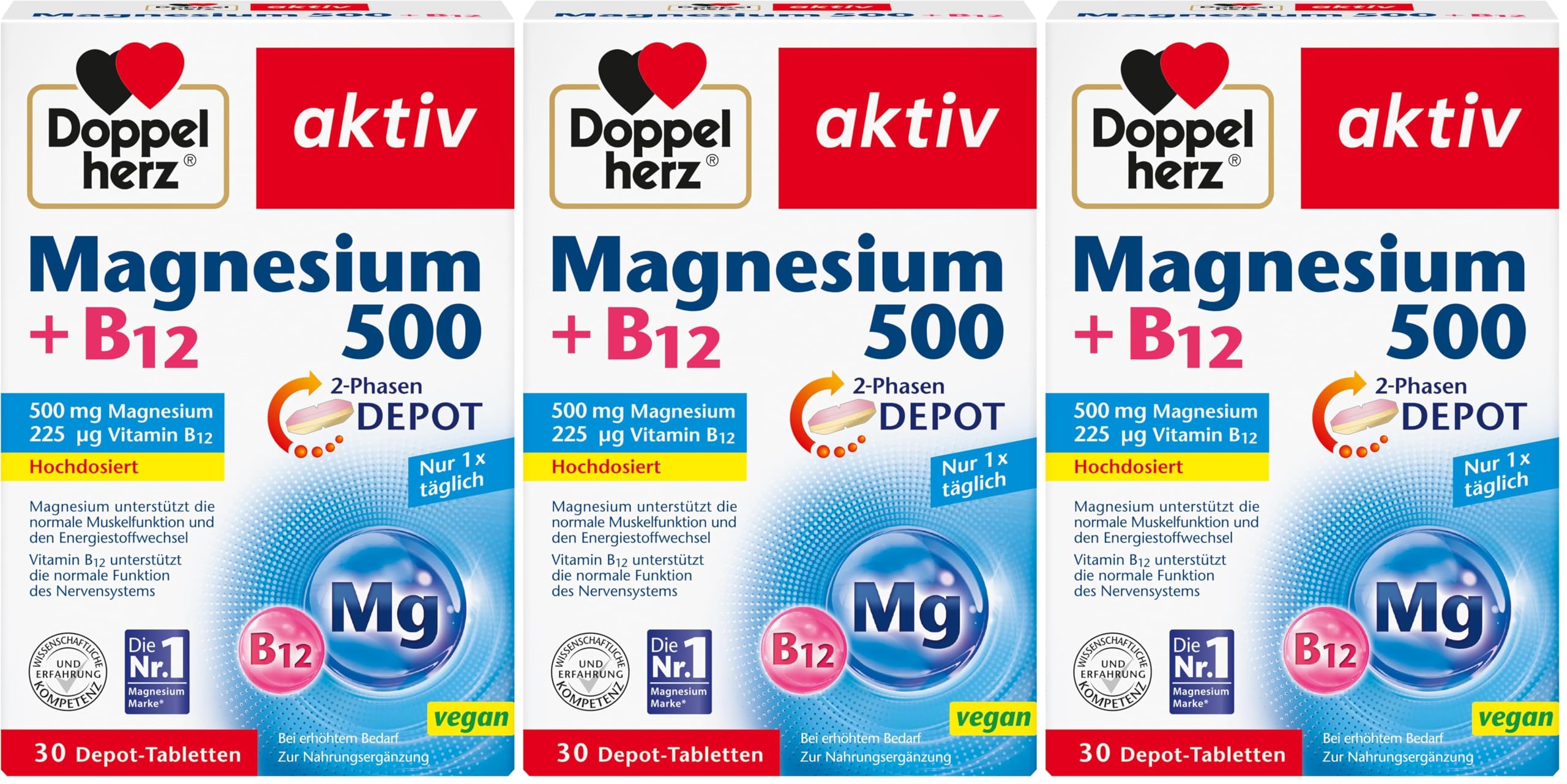 doppelherz-magnesium-500-b12-2-phasen-depot-tabletten-120-tabletten image 8