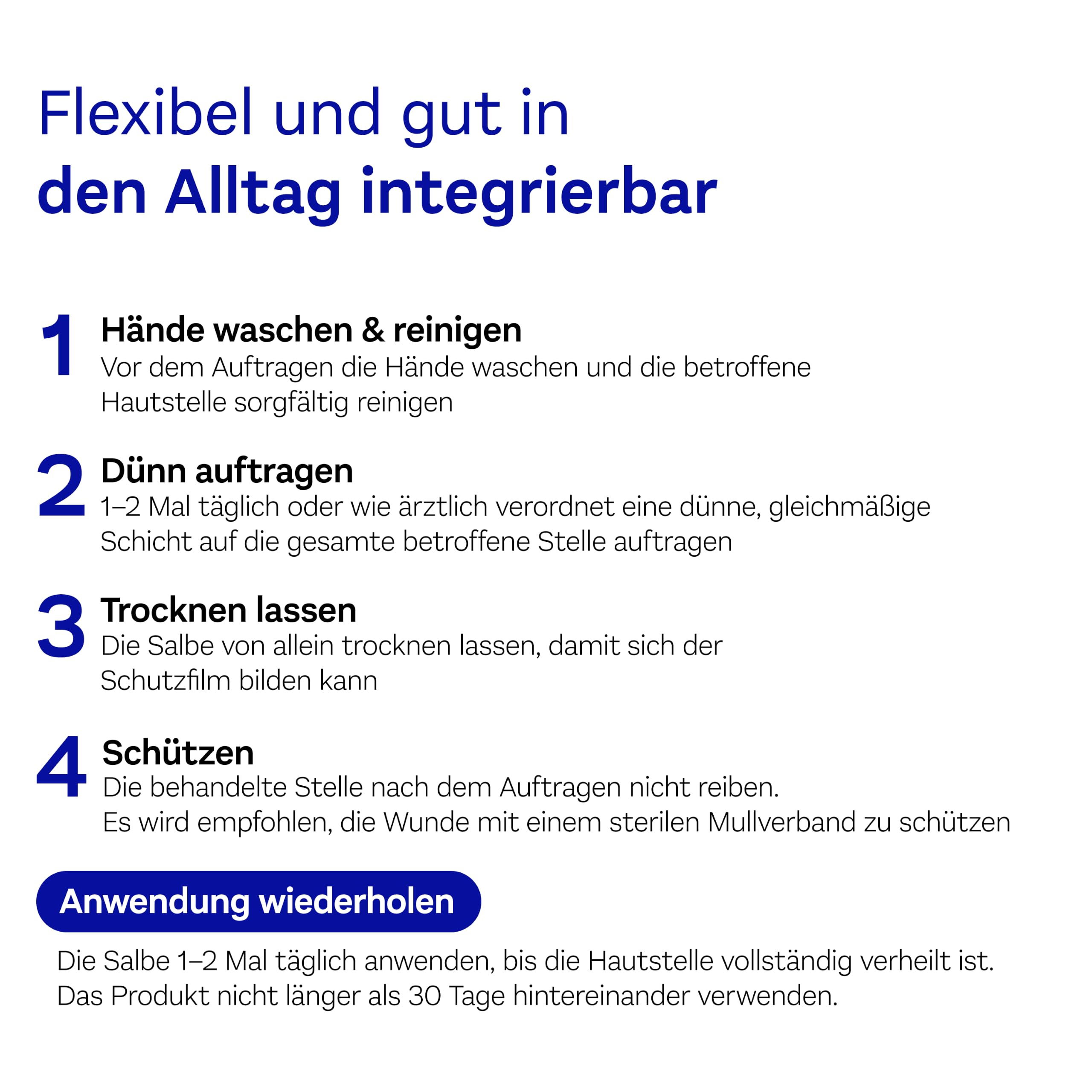 doppelherz-med-wund-heilsalbe-f-r-kleine-wunden image 3