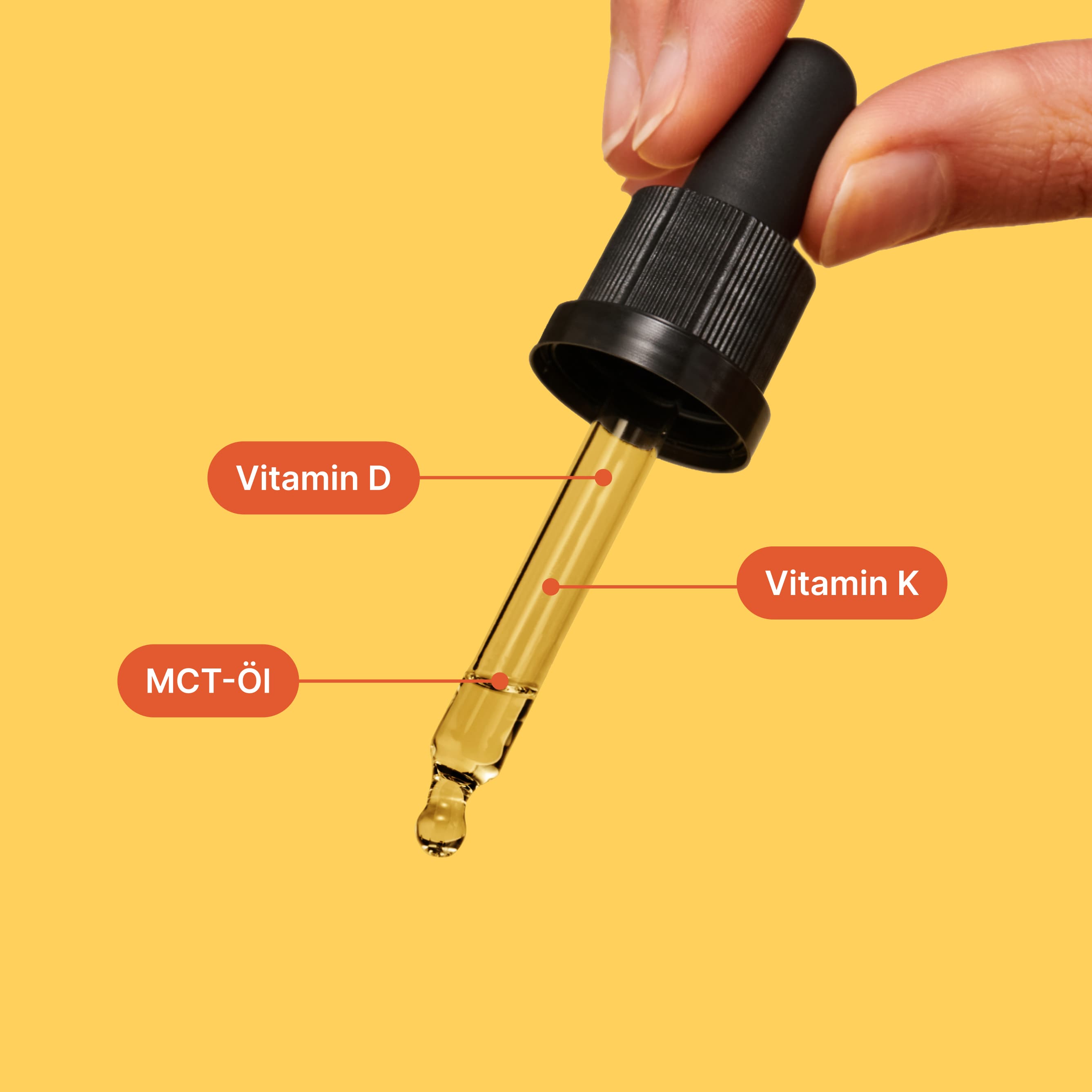 braineffect-vitamin-d3-k2-tropfen-l-f-r-immunsystem image 2