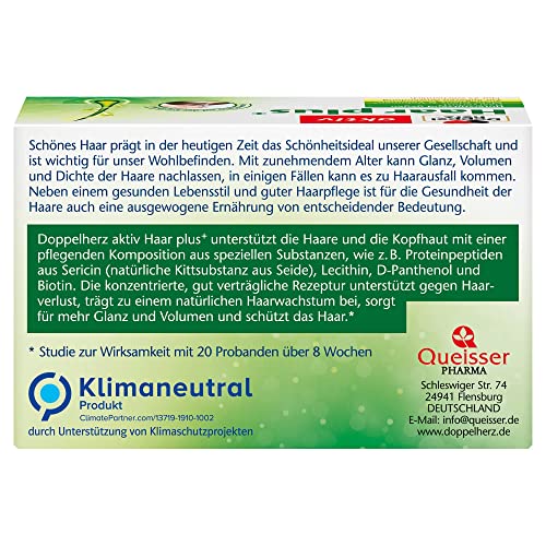 doppelherz-haar-plus-ampullen-kur-7-ampullen-2x-w-chentlich image 8