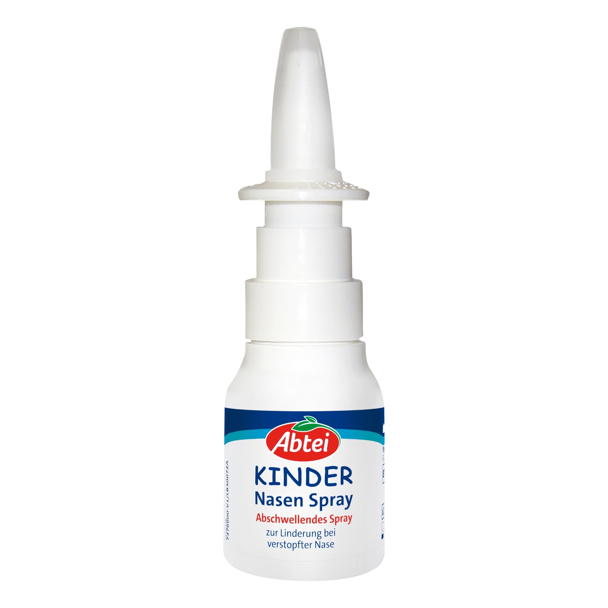 abtei-kinder-nasen-spray-meerwasser-20-ml image 2