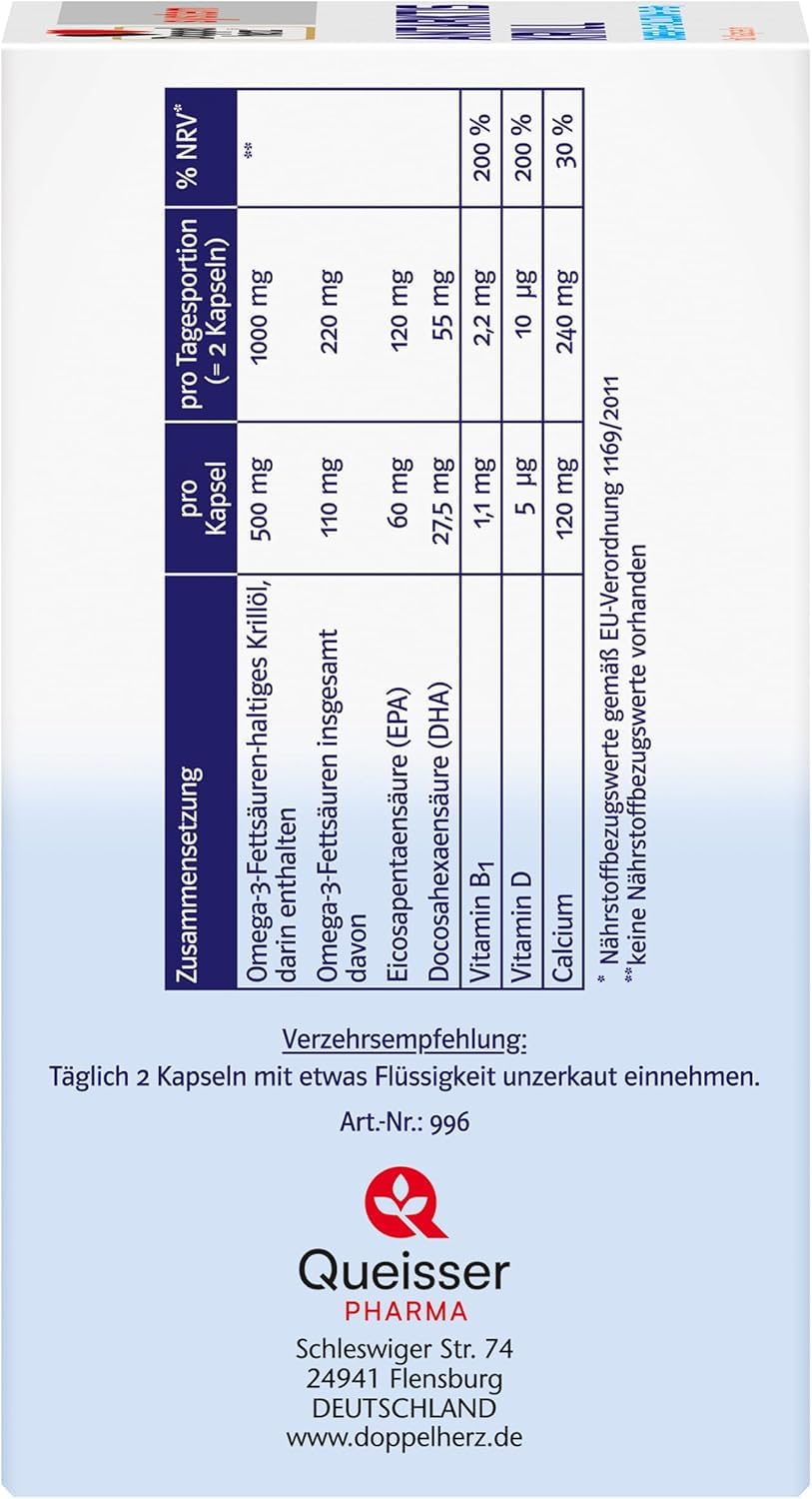 doppelherz-system-antarktis-krill-omega-3-60-kapseln image 3