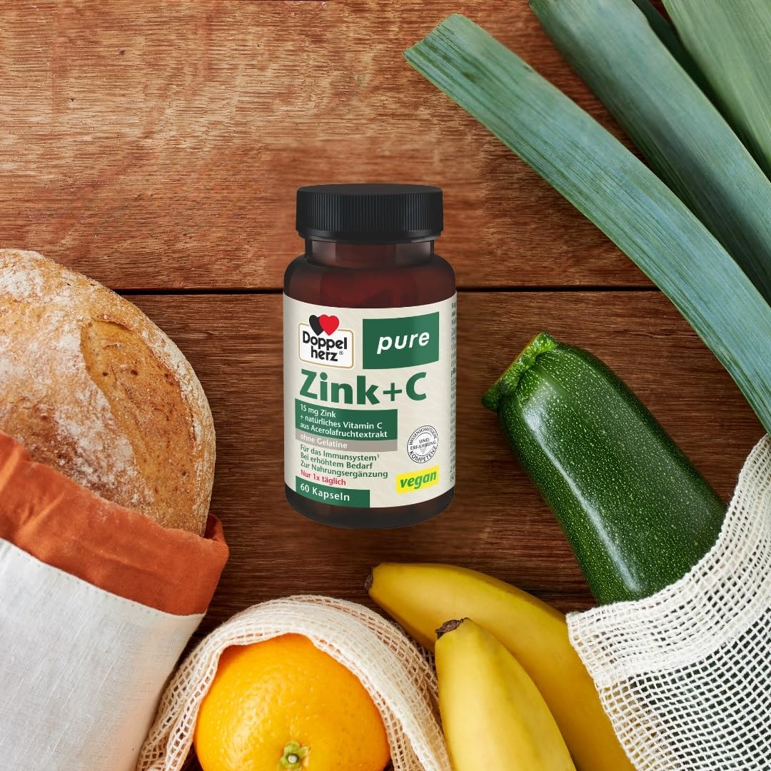 doppelherz-pure-zink-c-60-vegane-kapseln image 3