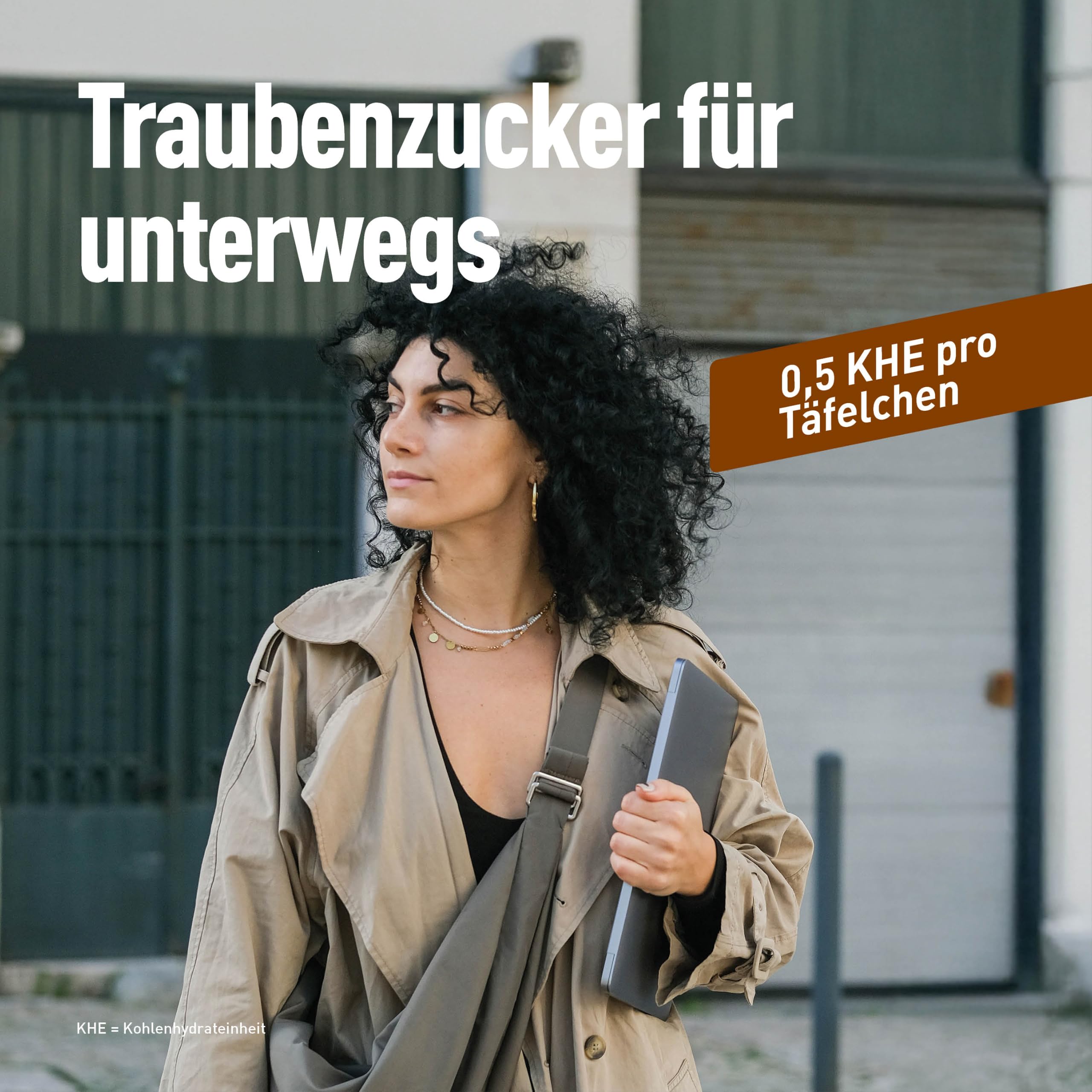 dextro-energy-traubenzucker-w-rfel-kakao-flavour-36x46g-36er-pack image 3