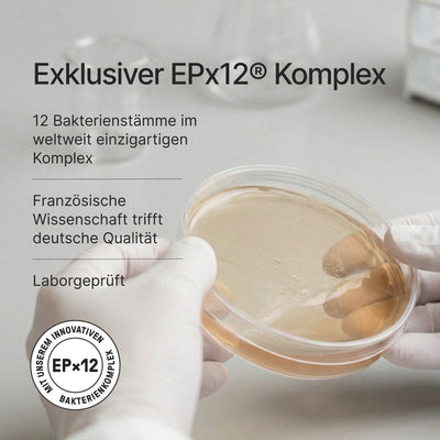 braineffect-daily-gut-entdecker-pack-erdbeere-zitrone-vanille image 4