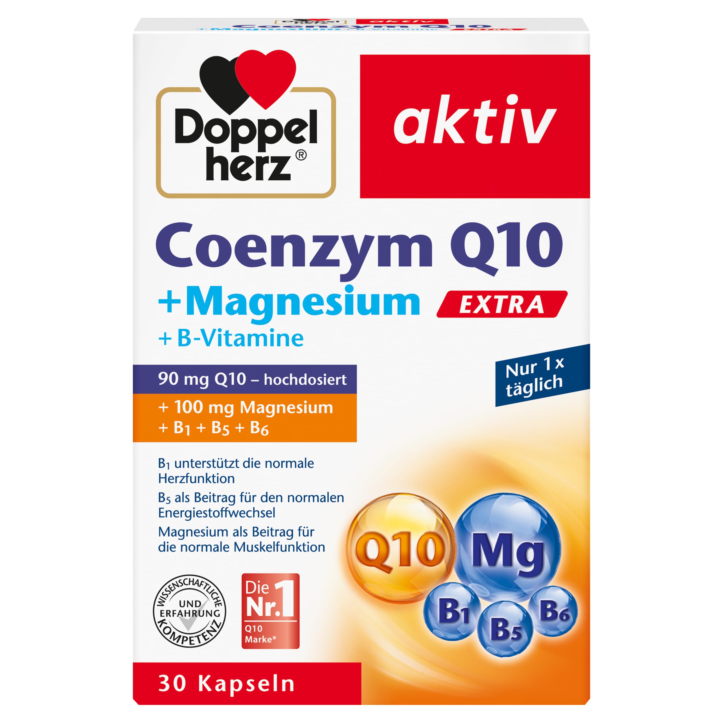 doppelherz-coenzym-q10-magnesium-extra-b-vitamine-90-kapseln image 7