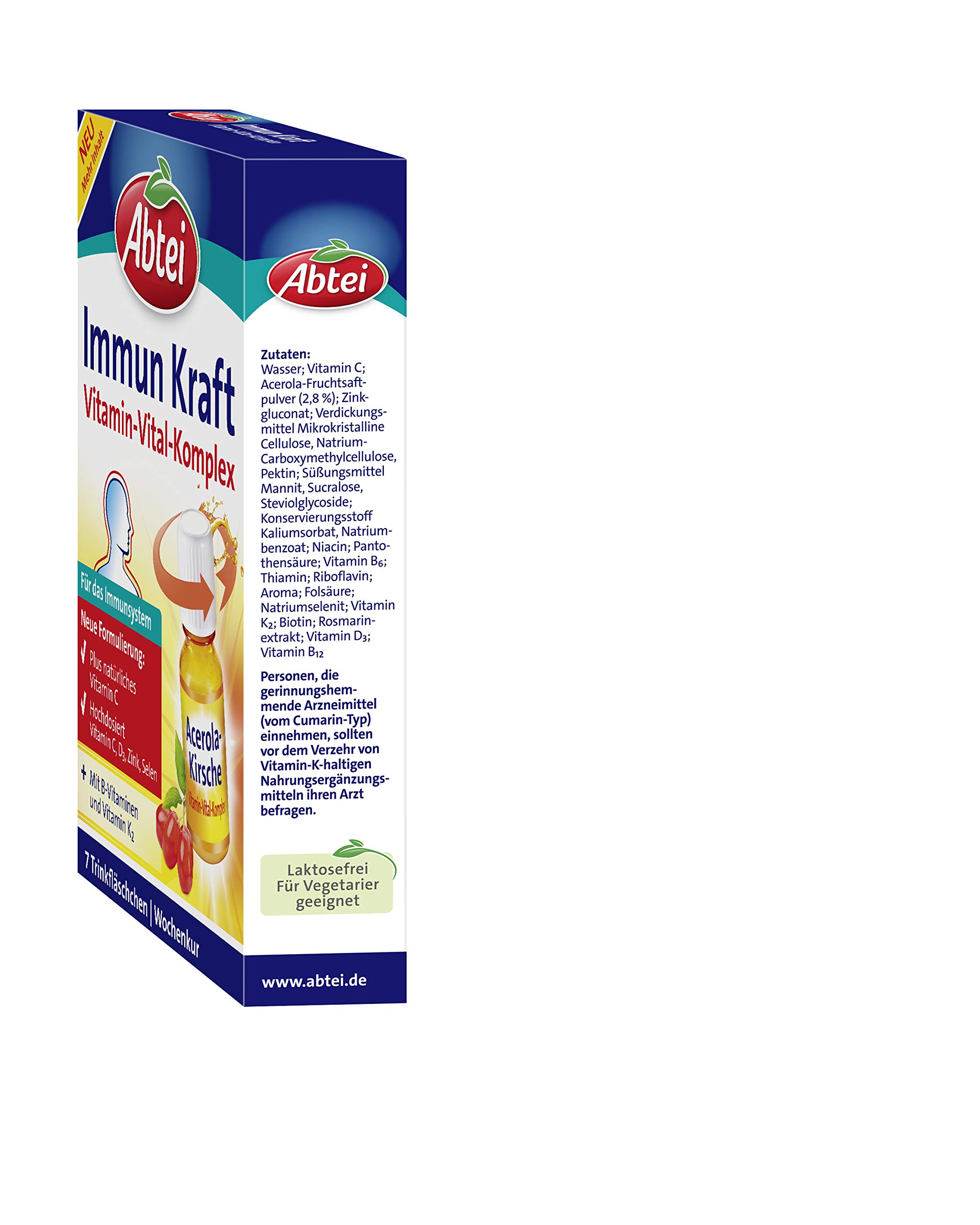 abtei-immun-kraft-wochenkur-7-x-10-ml-trinkfl-schchen image 3