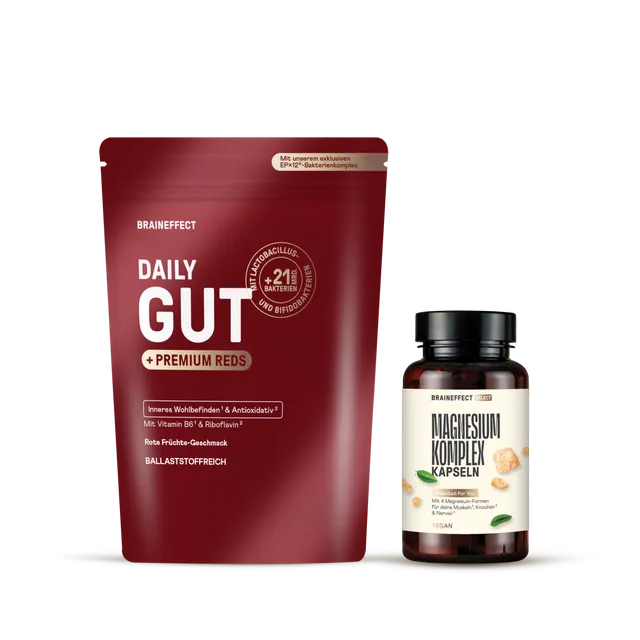 braineffect-premium-day-night-bundle-morgen-abend-routine image 1