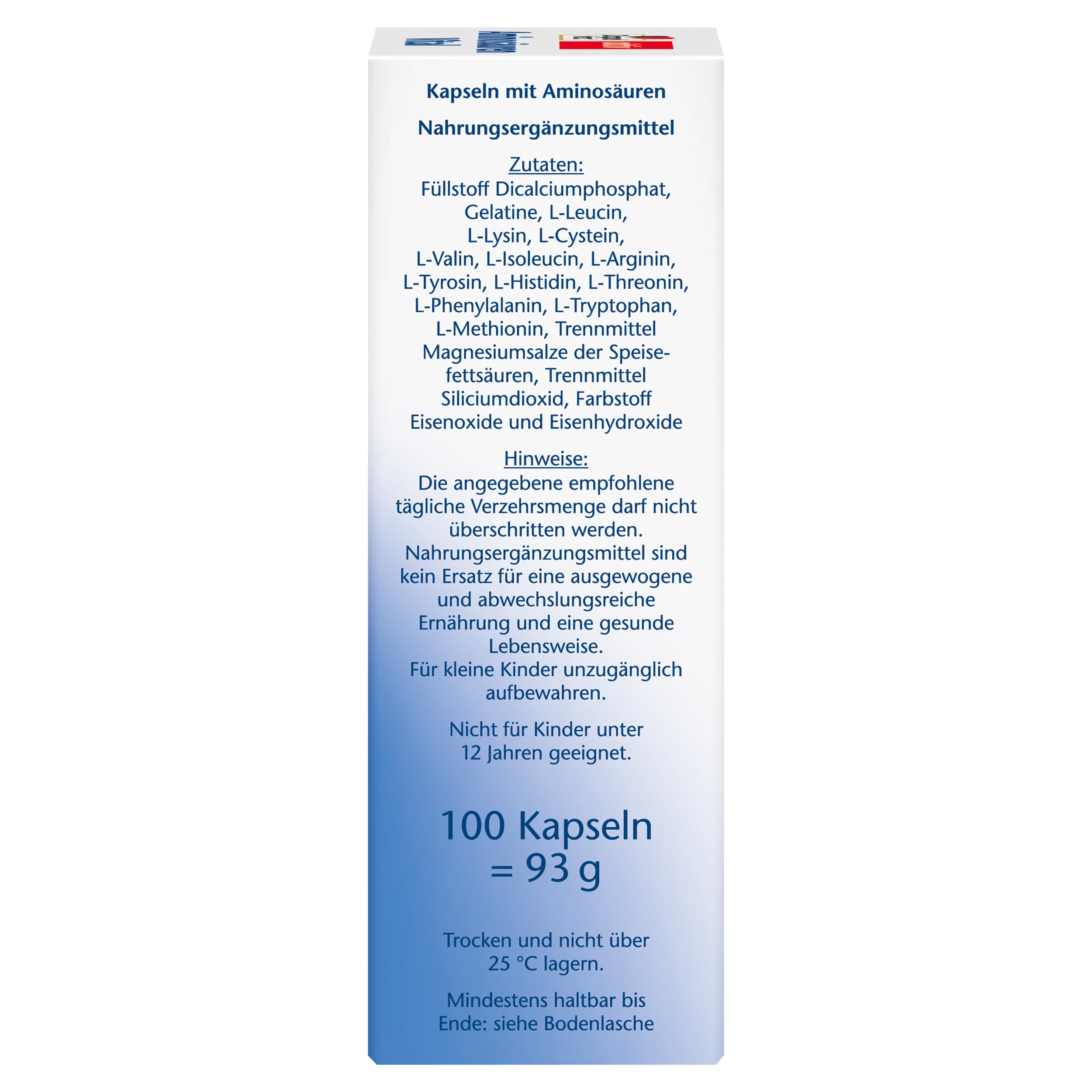 doppelherz-aktiv-aminos-uren-vital-mit-9-eaas-100-kapseln image 5
