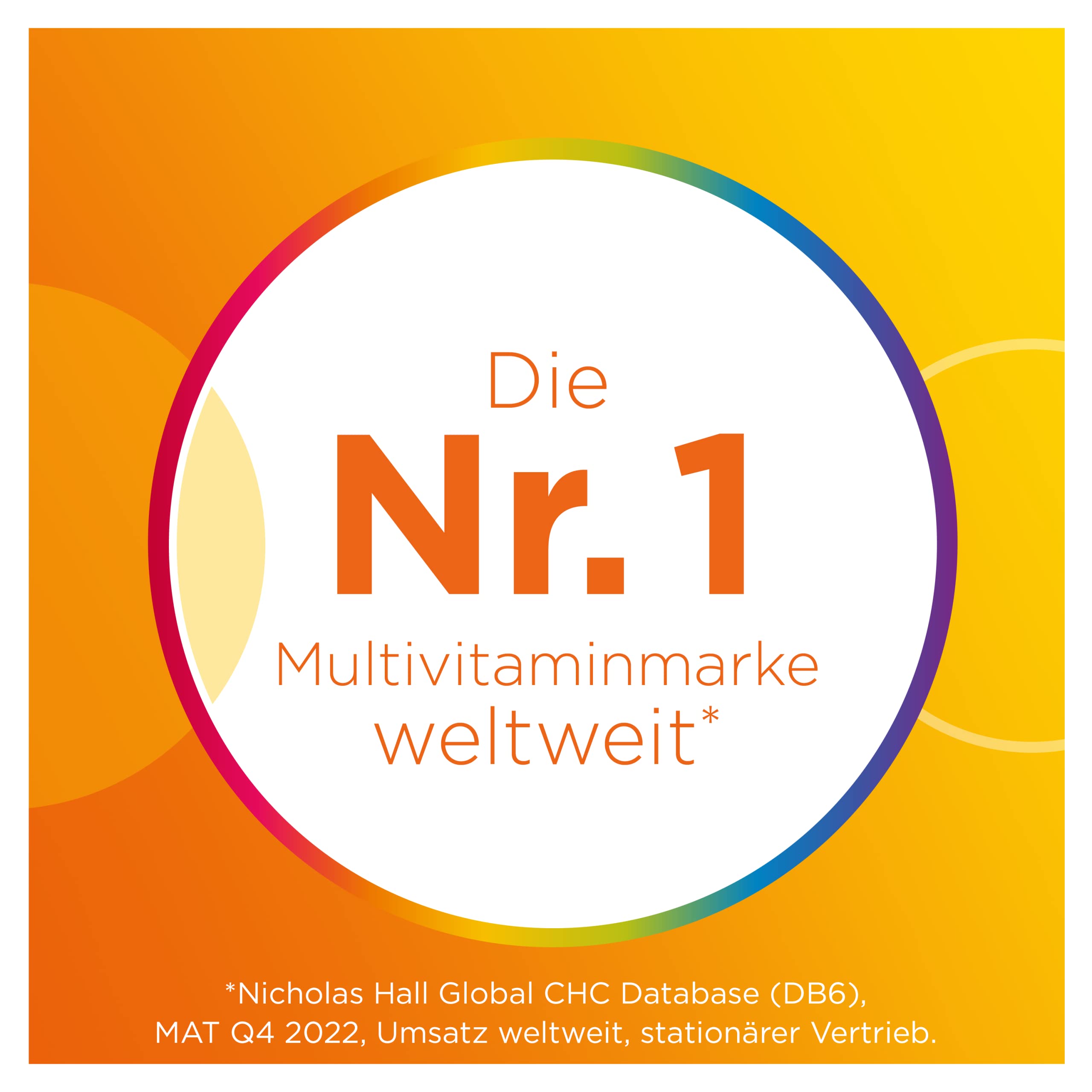 centrum-frisch-fruchtig-multivitamin-lutschtabletten-60-st-ck image 6