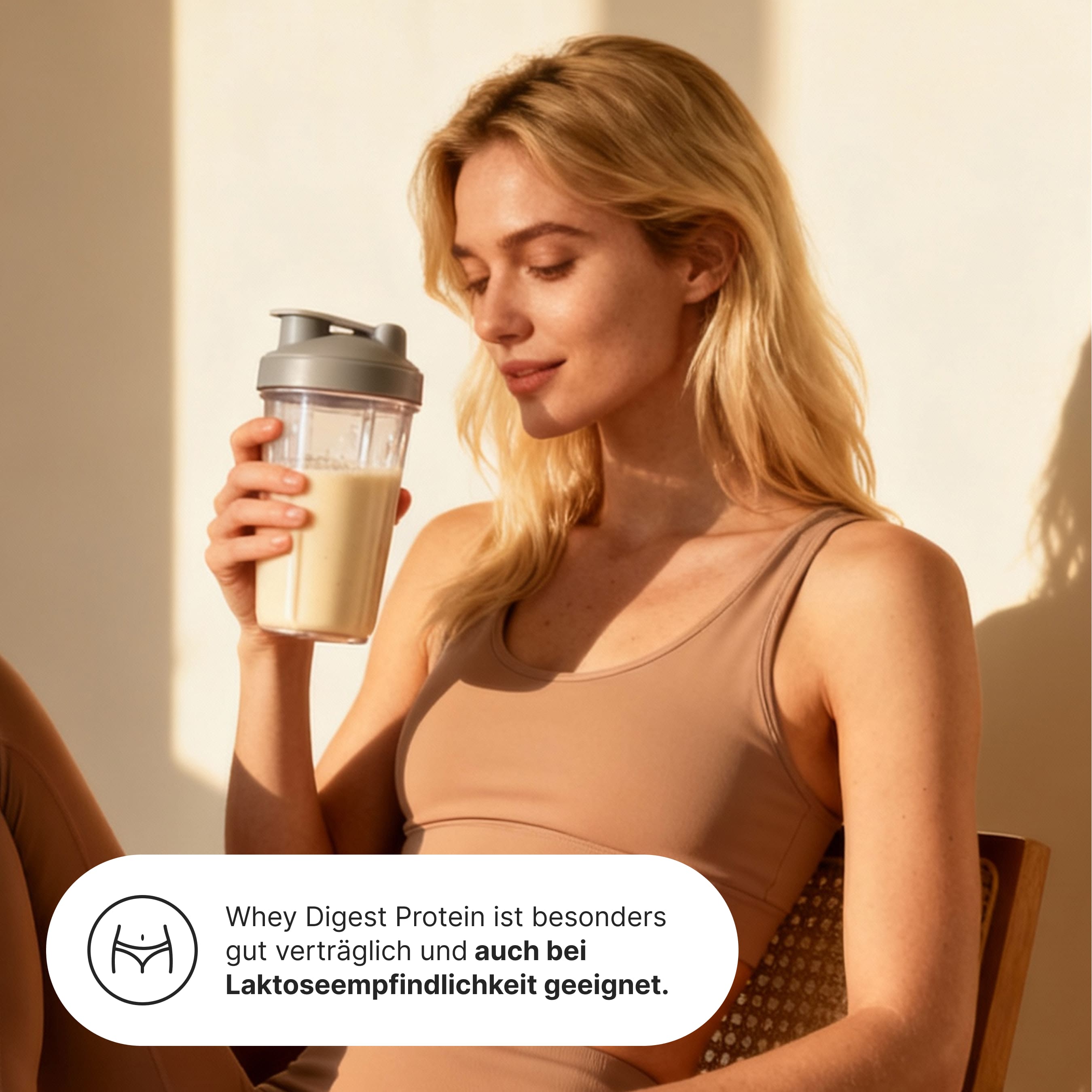 braineffect-weight-management-pack-whey-mit-gut-shape image 5