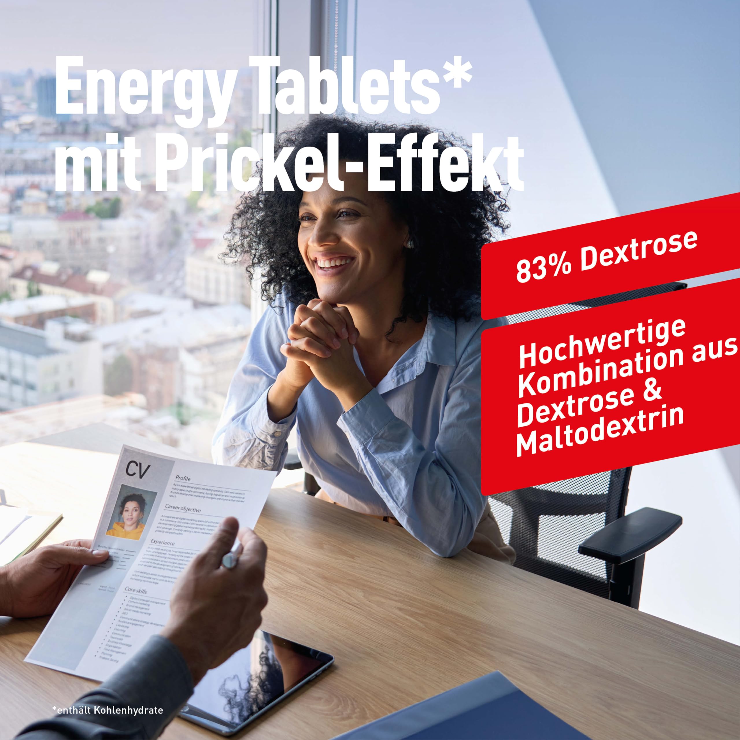 dextro-energy-brause-sticks-fizzy-sour-berry-24x46g image 2
