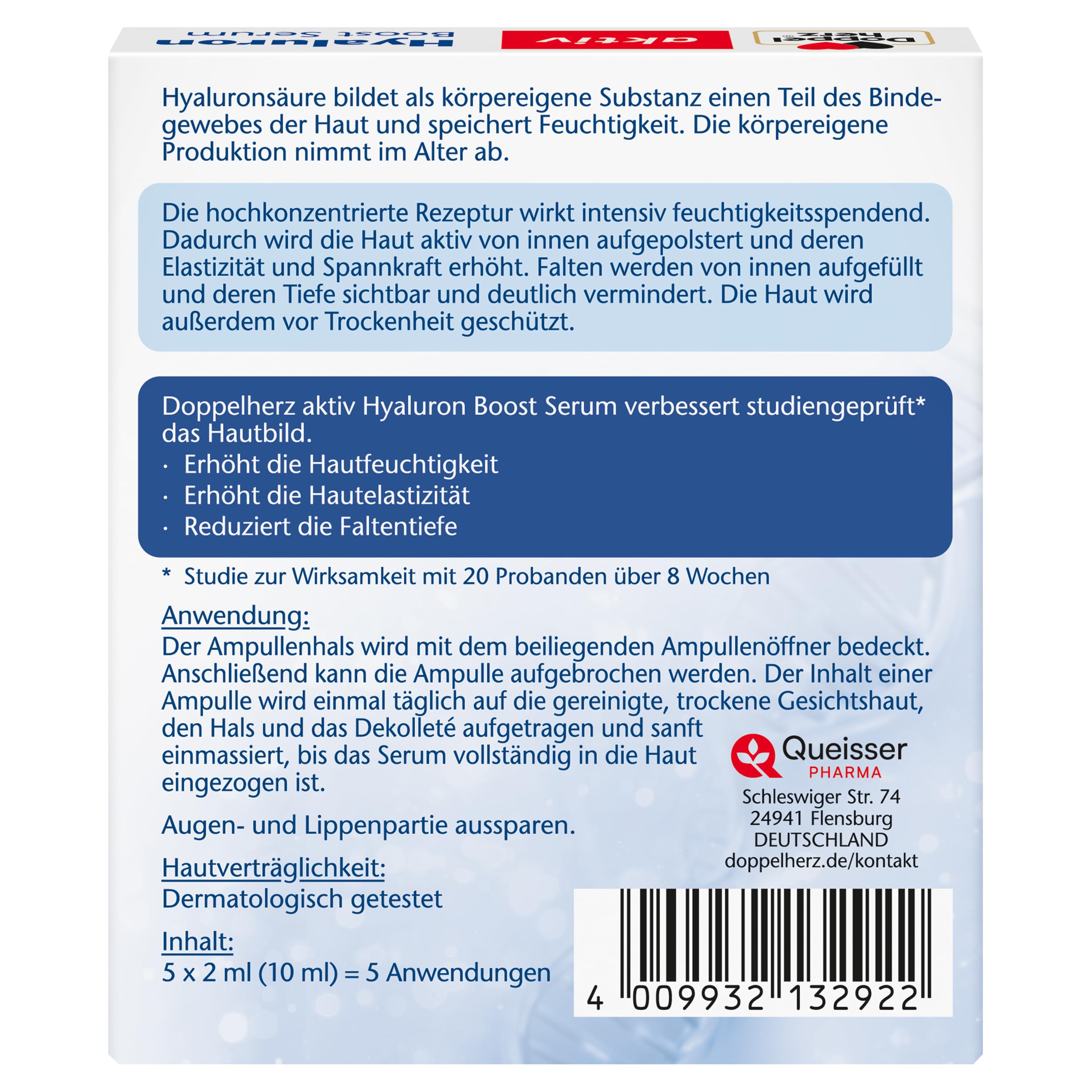 doppelherz-hyaluron-boost-serum-anti-aging-5x2ml image 2