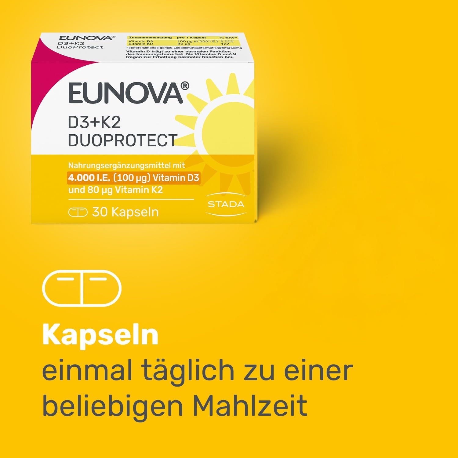 eunova-d3-k2-duoprotect-4000-i-e-90-kapseln image 8