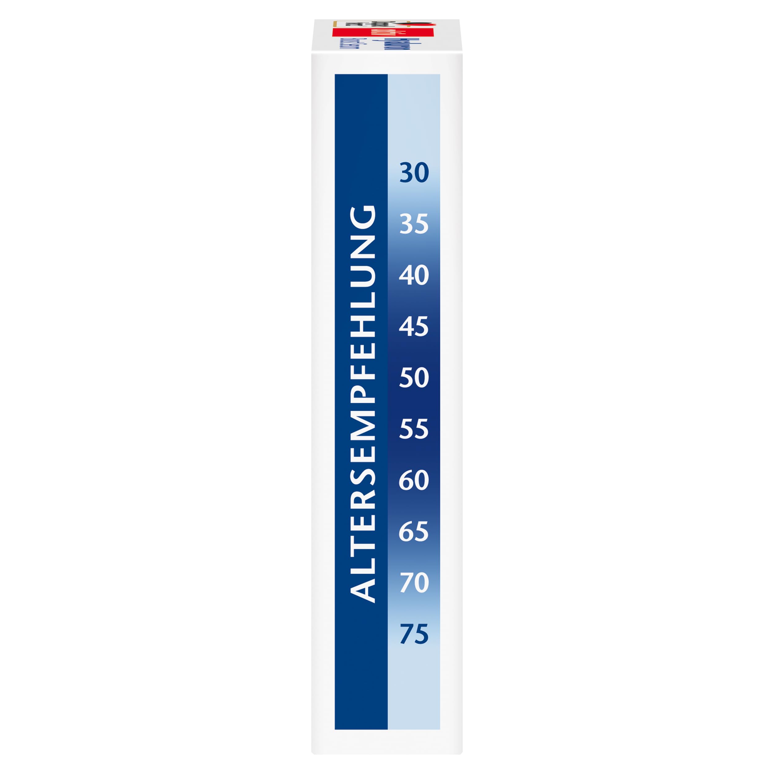 doppelherz-hyaluron-boost-serum-anti-aging-5x2ml image 4