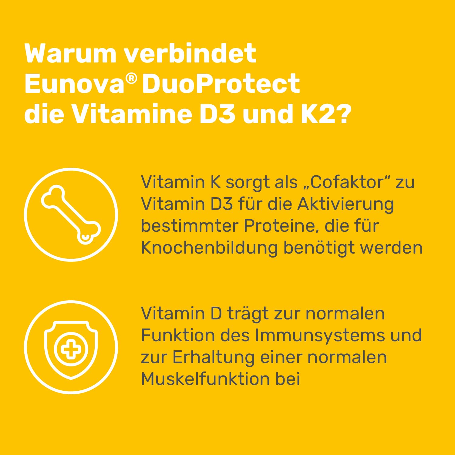 eunova-d3-k2-duoprotect-4000-i-e-90-kapseln image 4