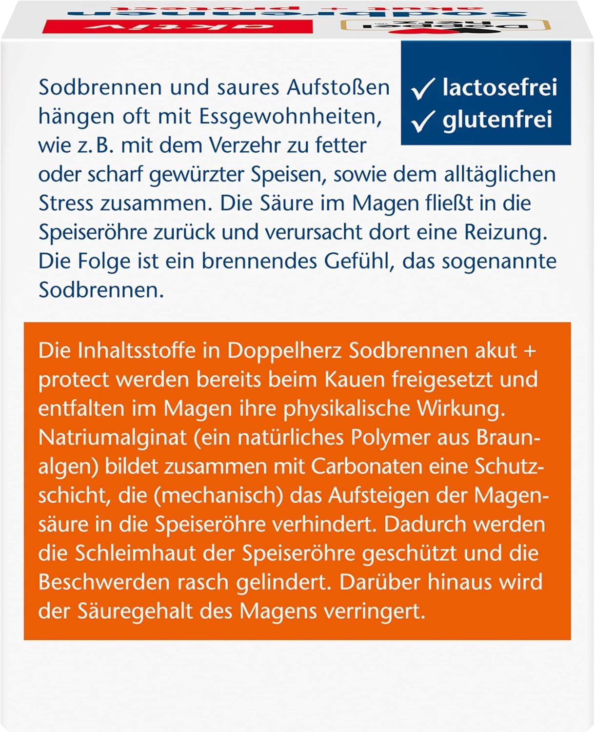 doppelherz-sodbrennen-akut-protect-40-kautabletten-minze image 3