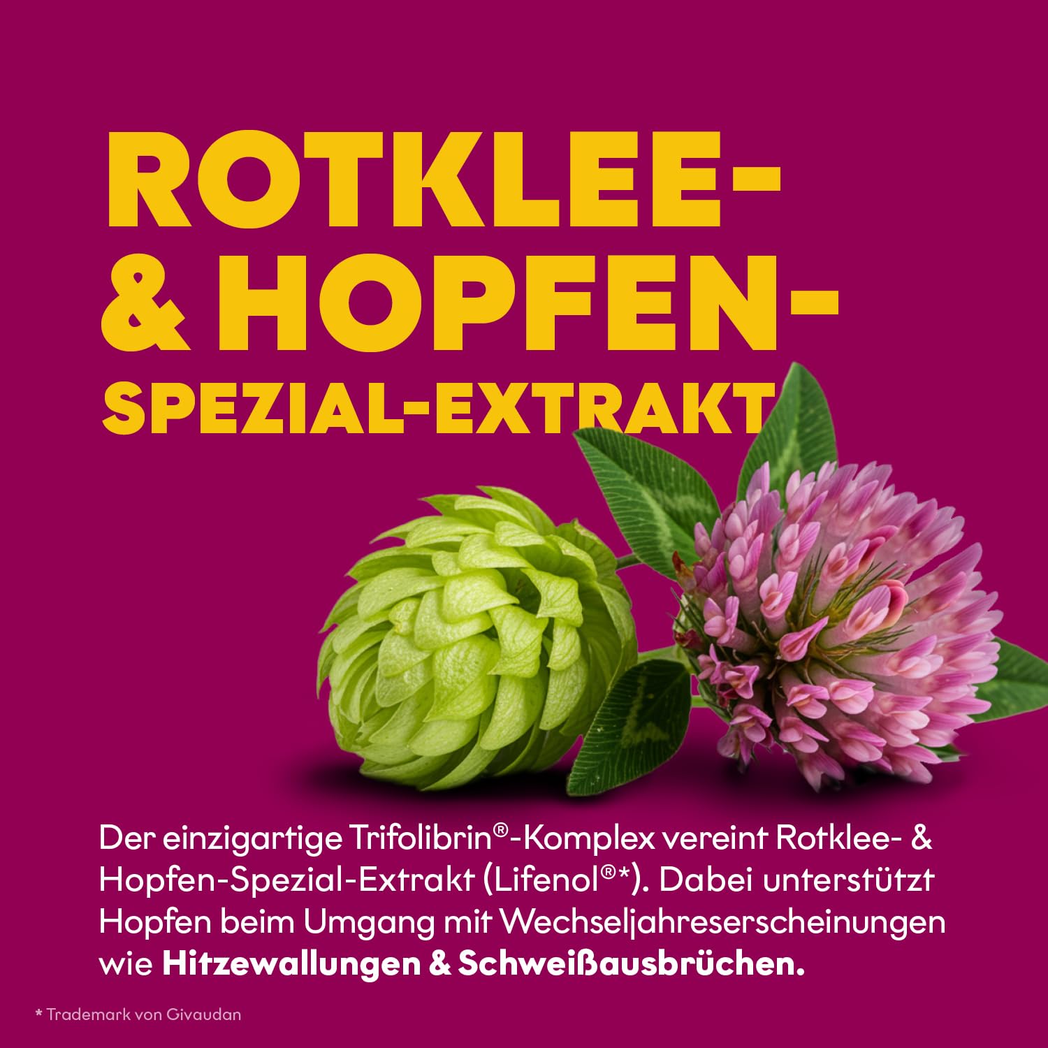 eunova-menopause-tag-nacht-wechseljahre-komplex-2x30-st-ck image 6