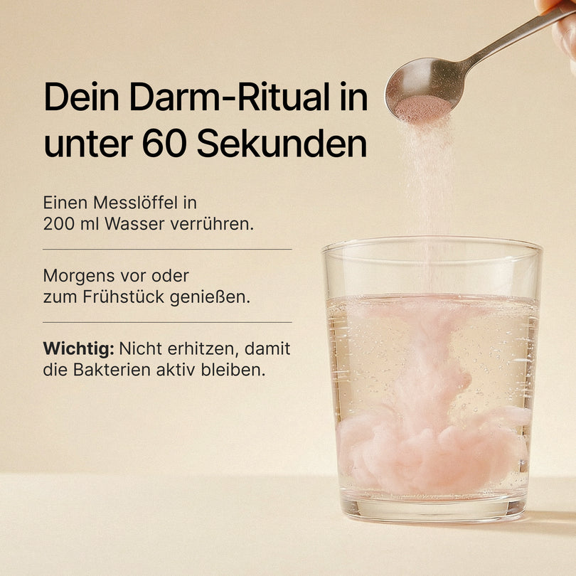 braineffect-daily-gut-pulver-original-mit-epx12-darmpulver image 7