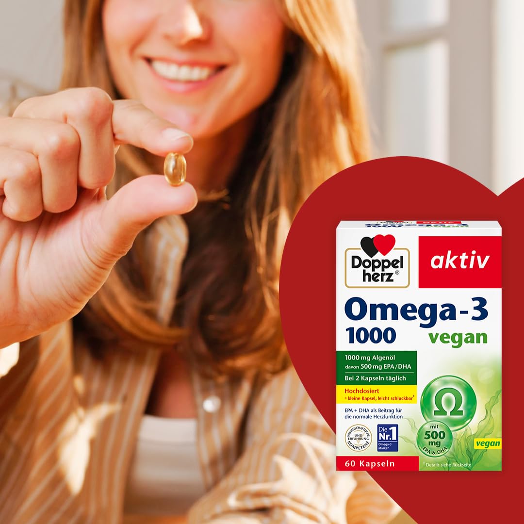 doppelherz-omega-3-1000-vegan-60-kapseln image 2