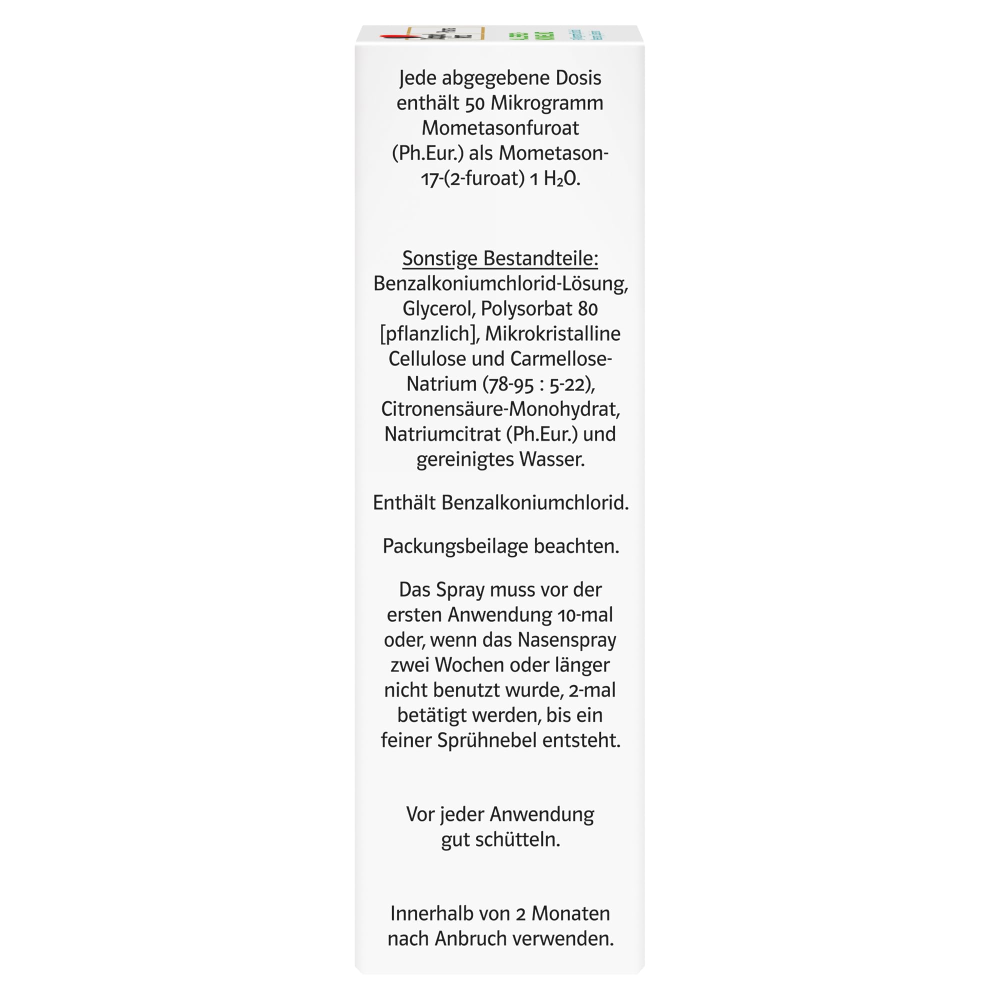 doppelherzpharma-allergo-momelind-nasenspray-mometason-ca-140-spr-hst-e image 3