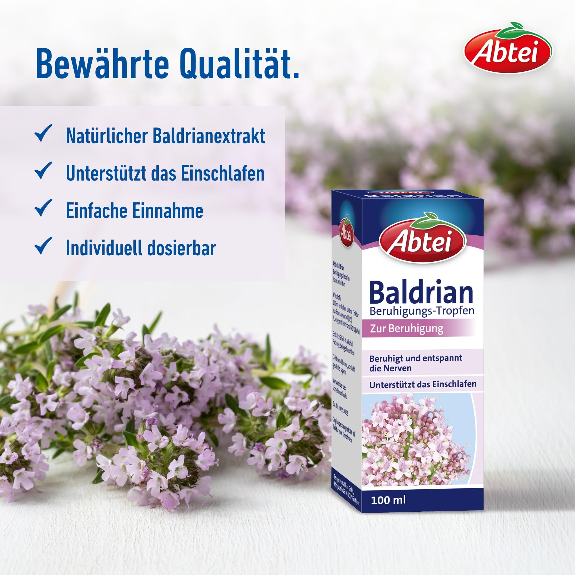 abtei-baldrian-beruhigungstropfen-pflanzliches-arzneimittel-vegan-100-ml image 4