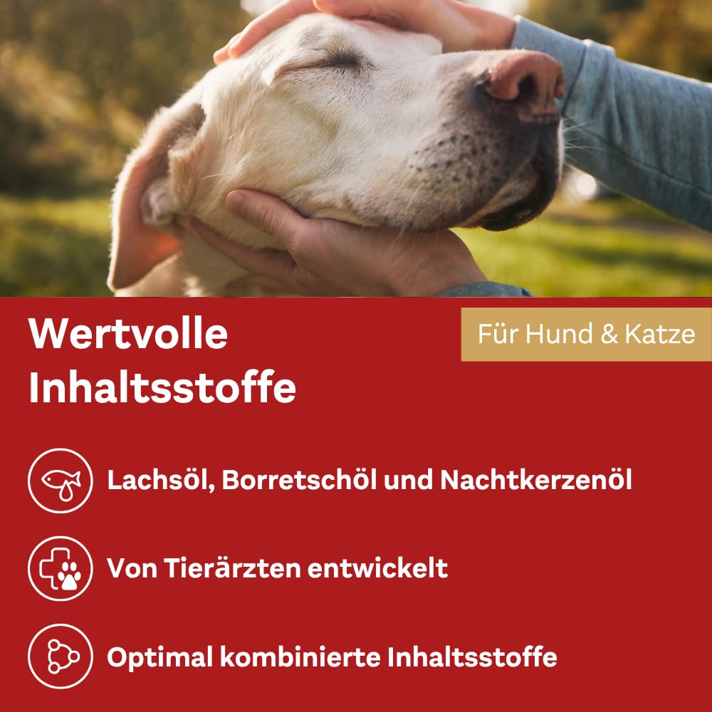 doppelherz-f-r-tiere-haut-und-fell-l-f-r-katzen-und-hunde-250-ml image 6