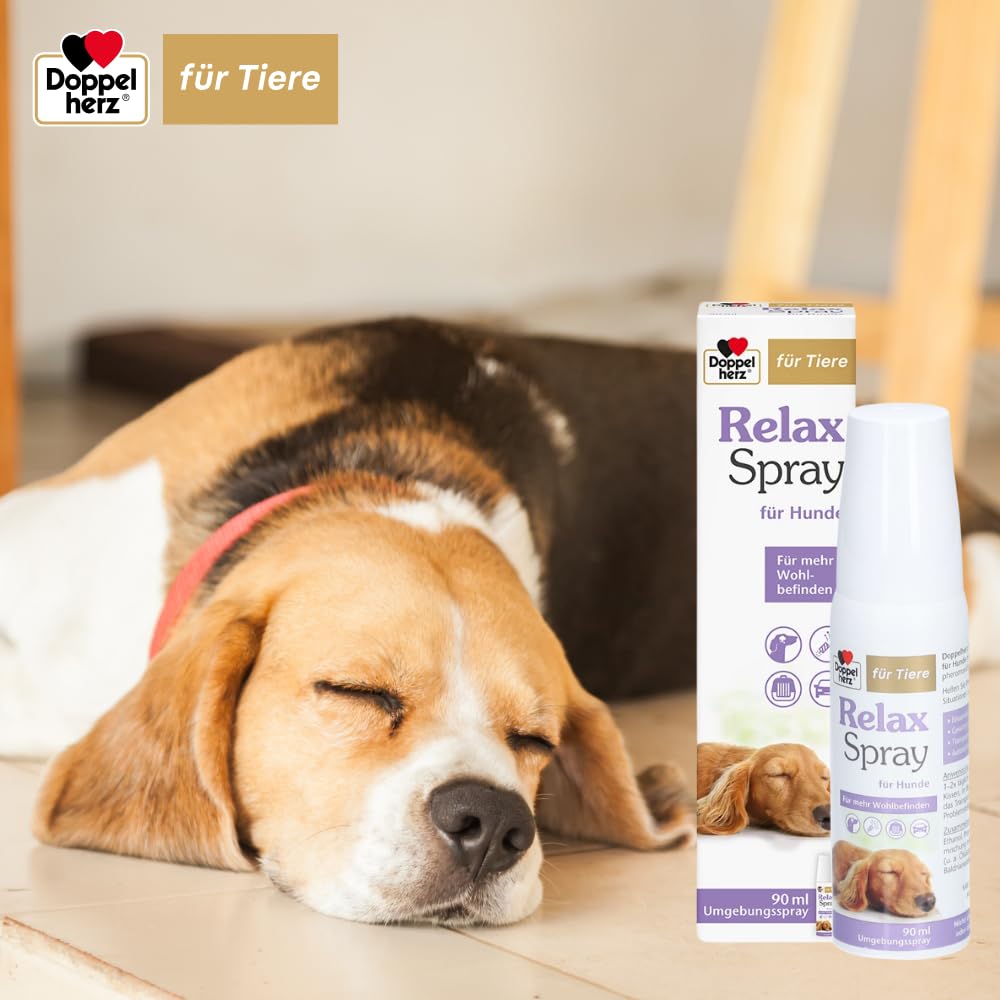 doppelherz-f-r-tiere-relax-spray-f-r-hunde-90-ml image 4
