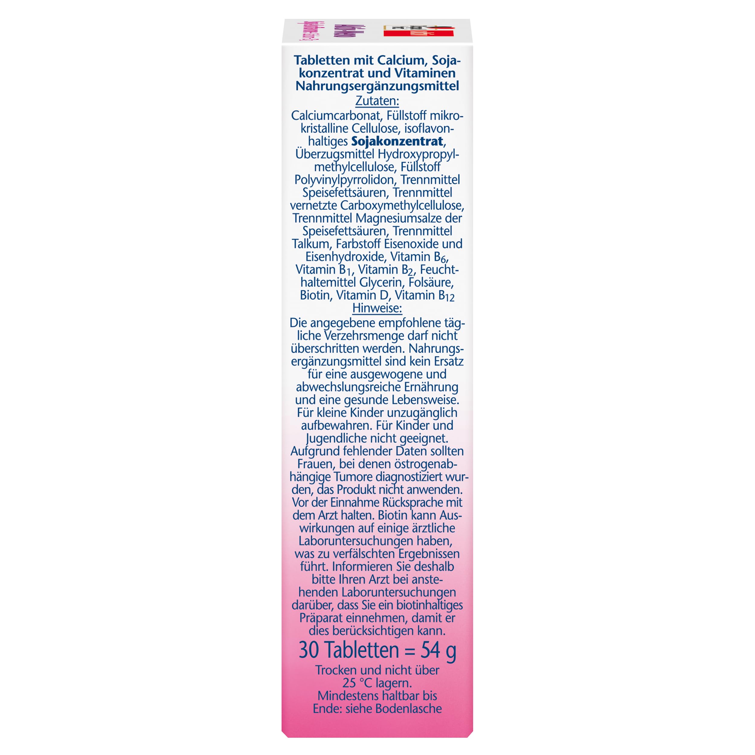 doppelherz-aktiv-meno-tabletten-30-st-ck-nahrungserg-nzung-f-r-die-wechseljahre- image 4