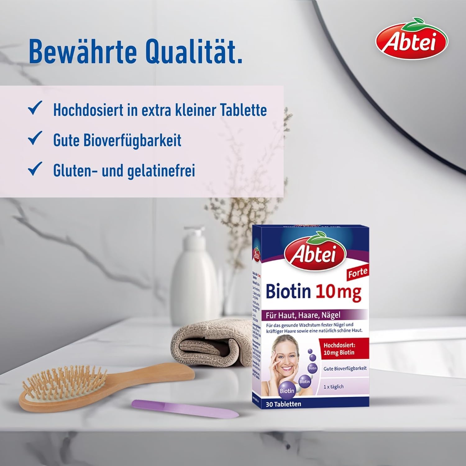abtei-biotin-10-mg-forte-hochdosierte-biotintabletten-f-r-haare-haut-n-gel-30-st image 5