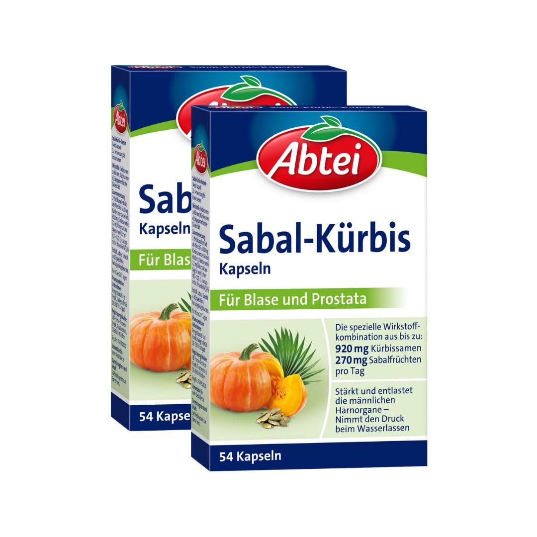 abtei-sabal-k-rbis-kapseln-traditionelles-pflanzliches-arzneimittel-f-r-blase-ha image 7