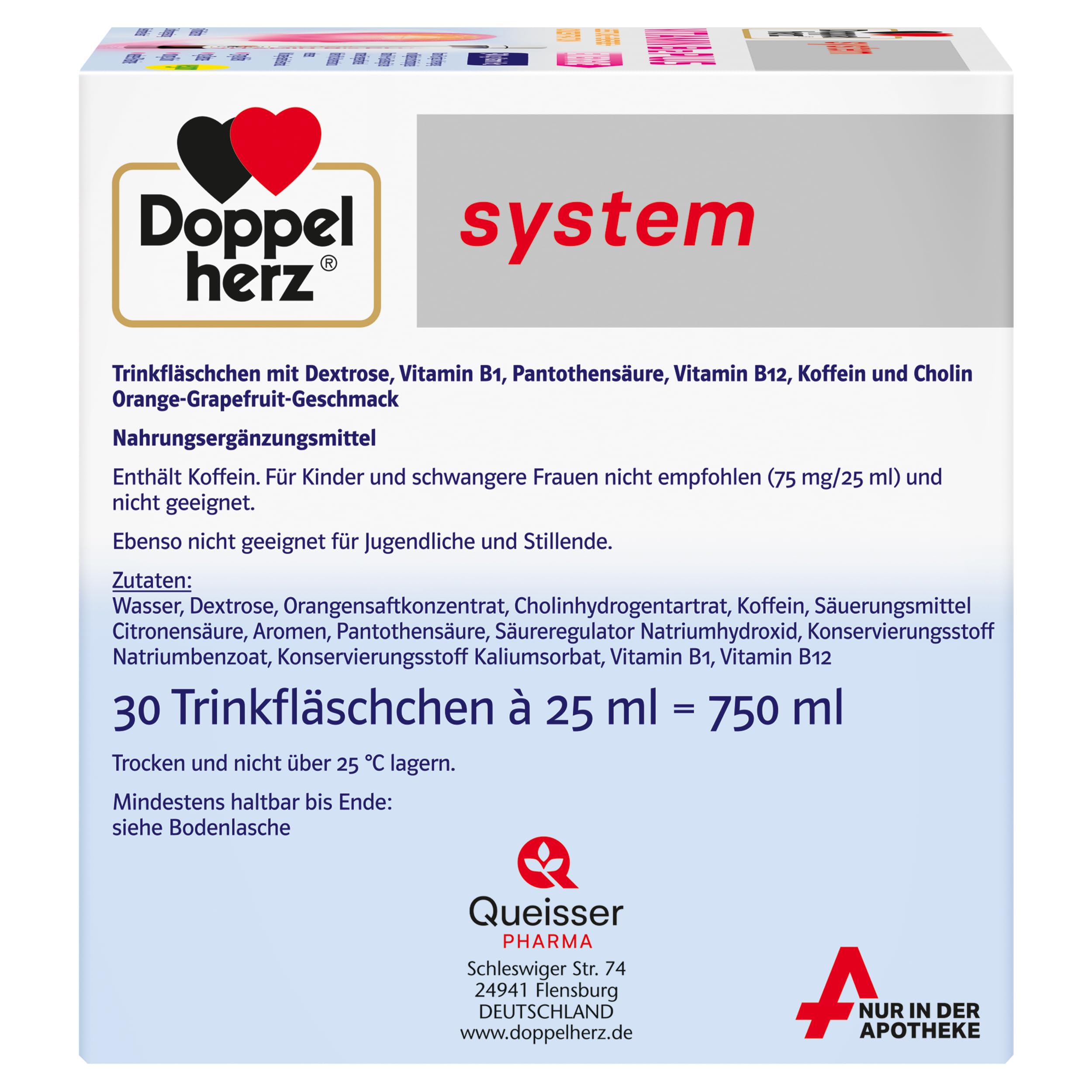 doppelherz-system-vitamin-b12-plus-energie-30-trinkfl-schchen image 4