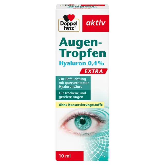 doppelherz-augen-tropfen-hyaluron-0-4-f-r-kontaktlinsentr-ger-geeignet image 1
