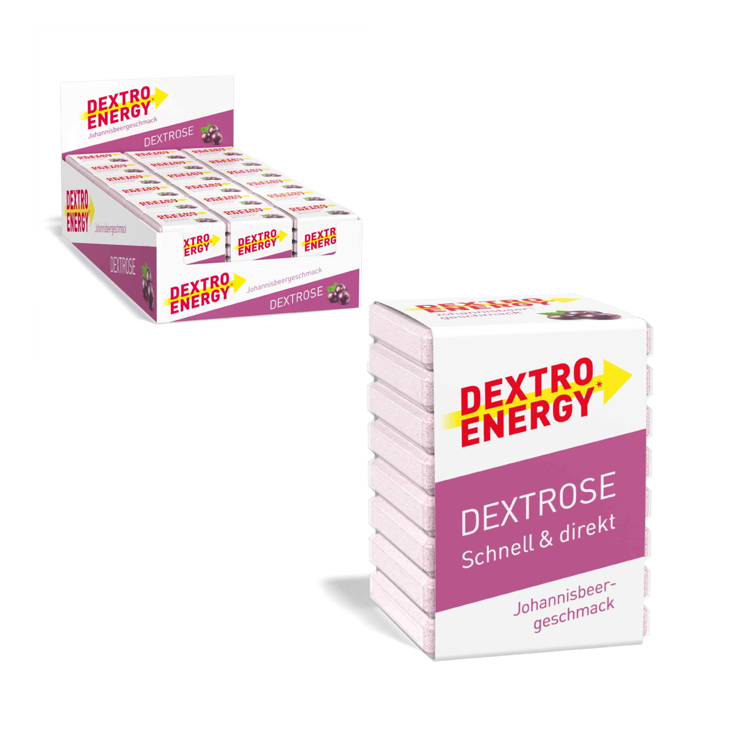 dextro-energy-w-rfel-johannisbeere-18-x-46-g image 1