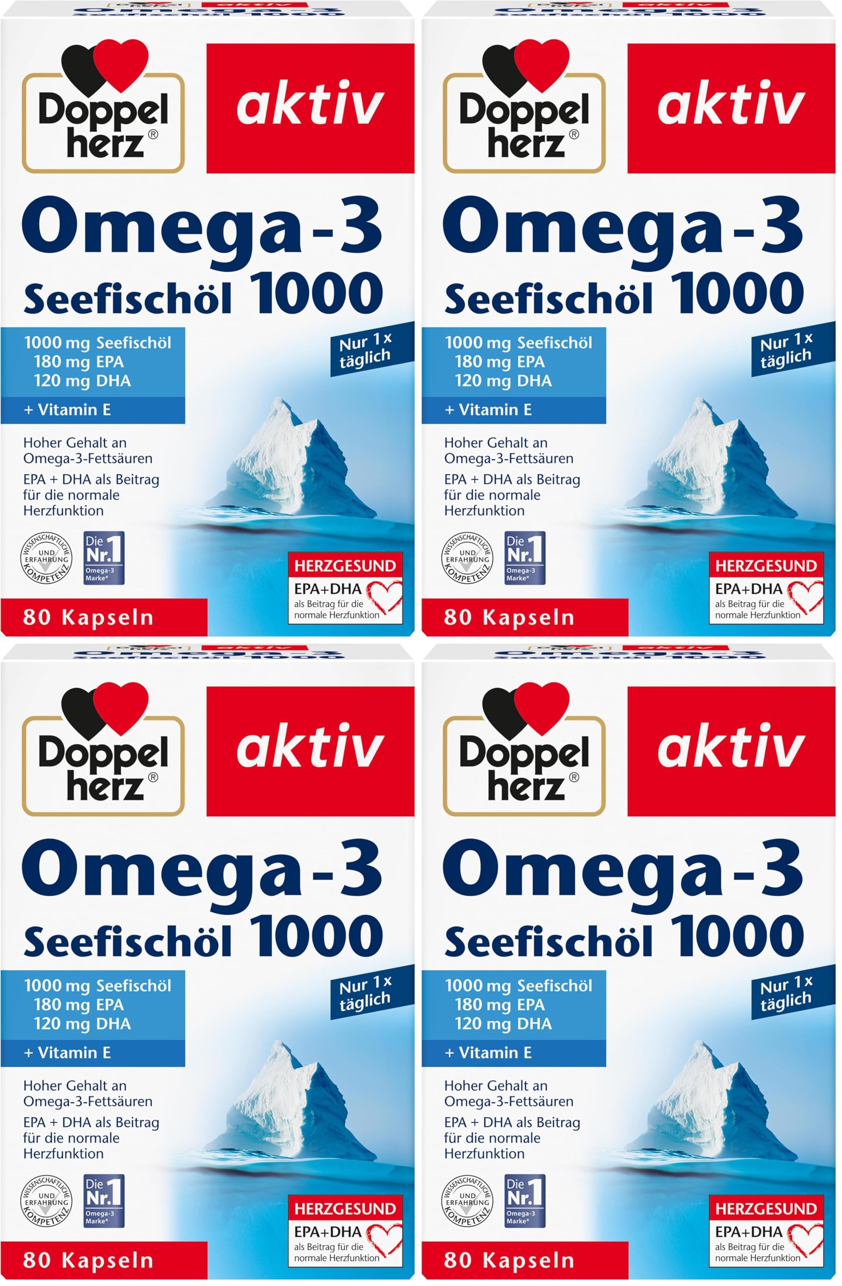 doppelherz-seefisch-l-omega-3-1000-kapseln-80-st-ck image 7
