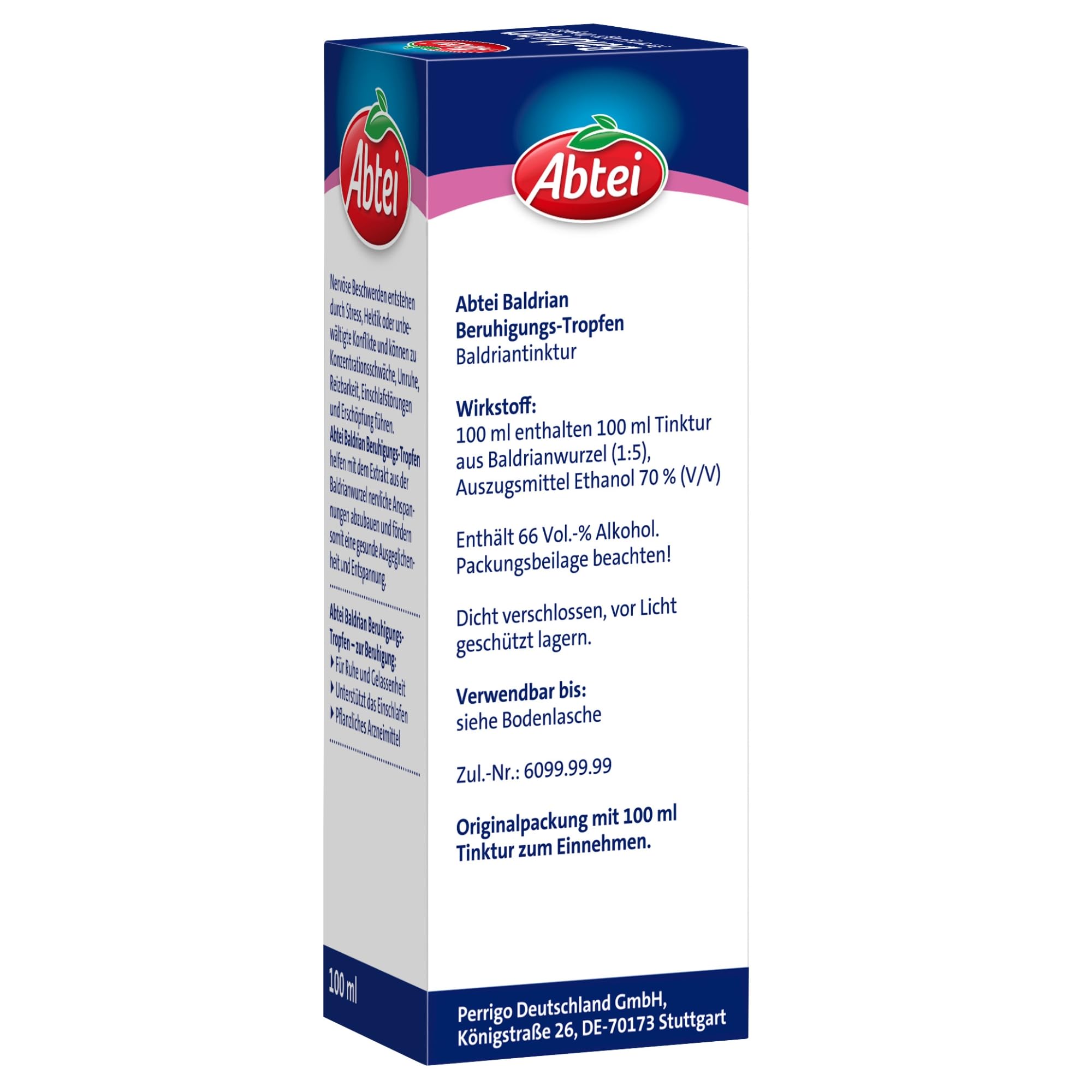 abtei-baldrian-beruhigungstropfen-pflanzliches-arzneimittel-vegan-100-ml image 8