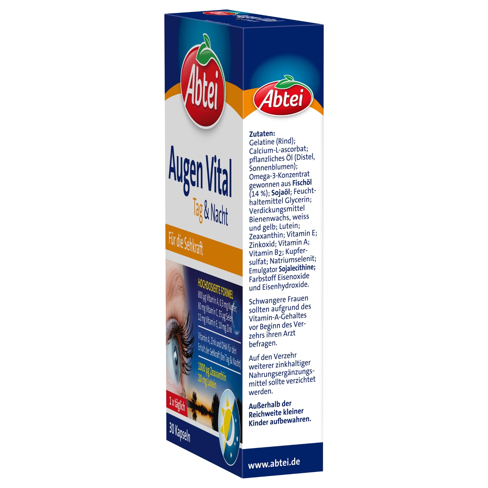 abtei-augen-vital-tag-nacht-lutein-zeaxanthin-dha-kapseln-30-st-ck image 7