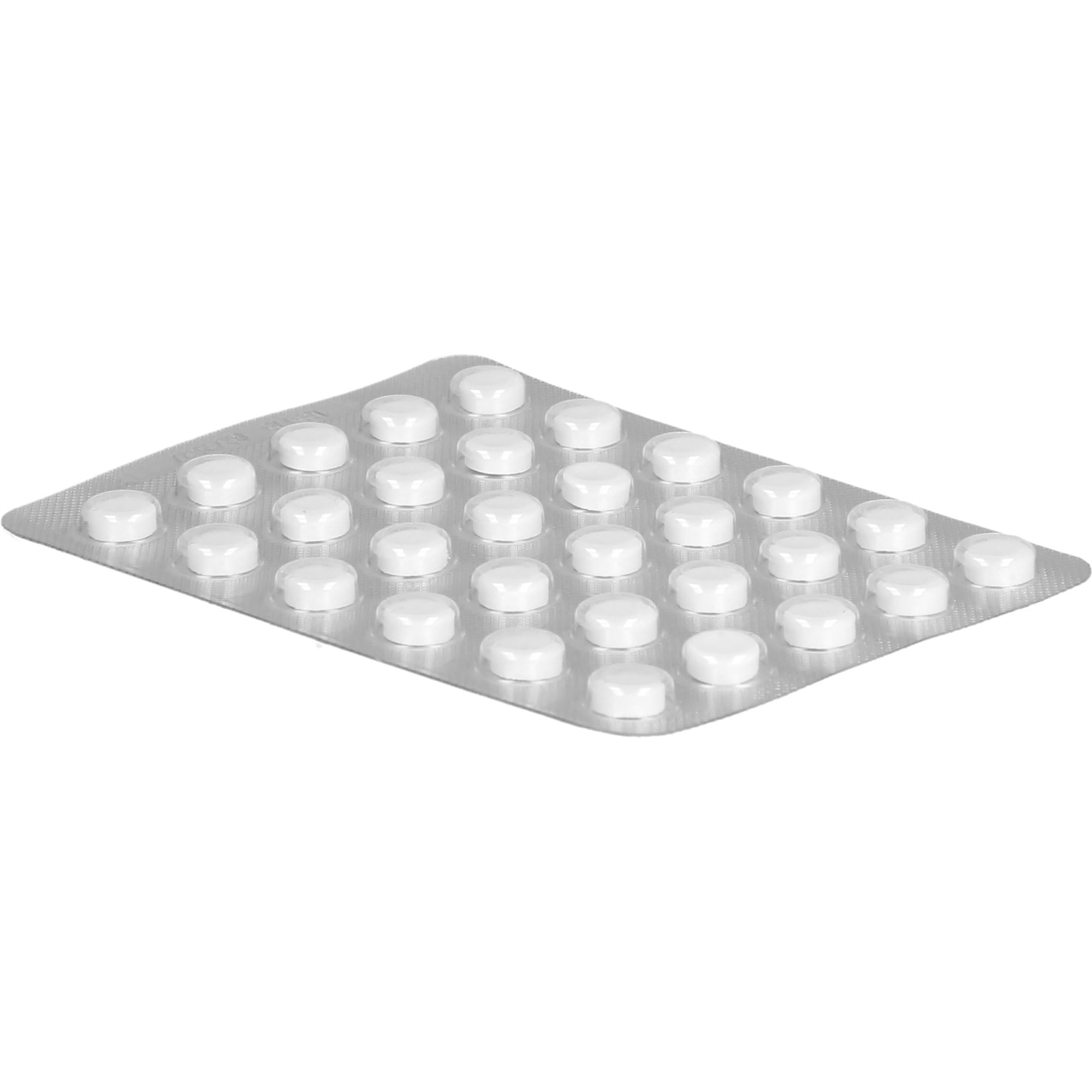 abtei-biotin-10-mg-forte-hochdosierte-biotintabletten-f-r-haare-haut-n-gel-30-st image 4