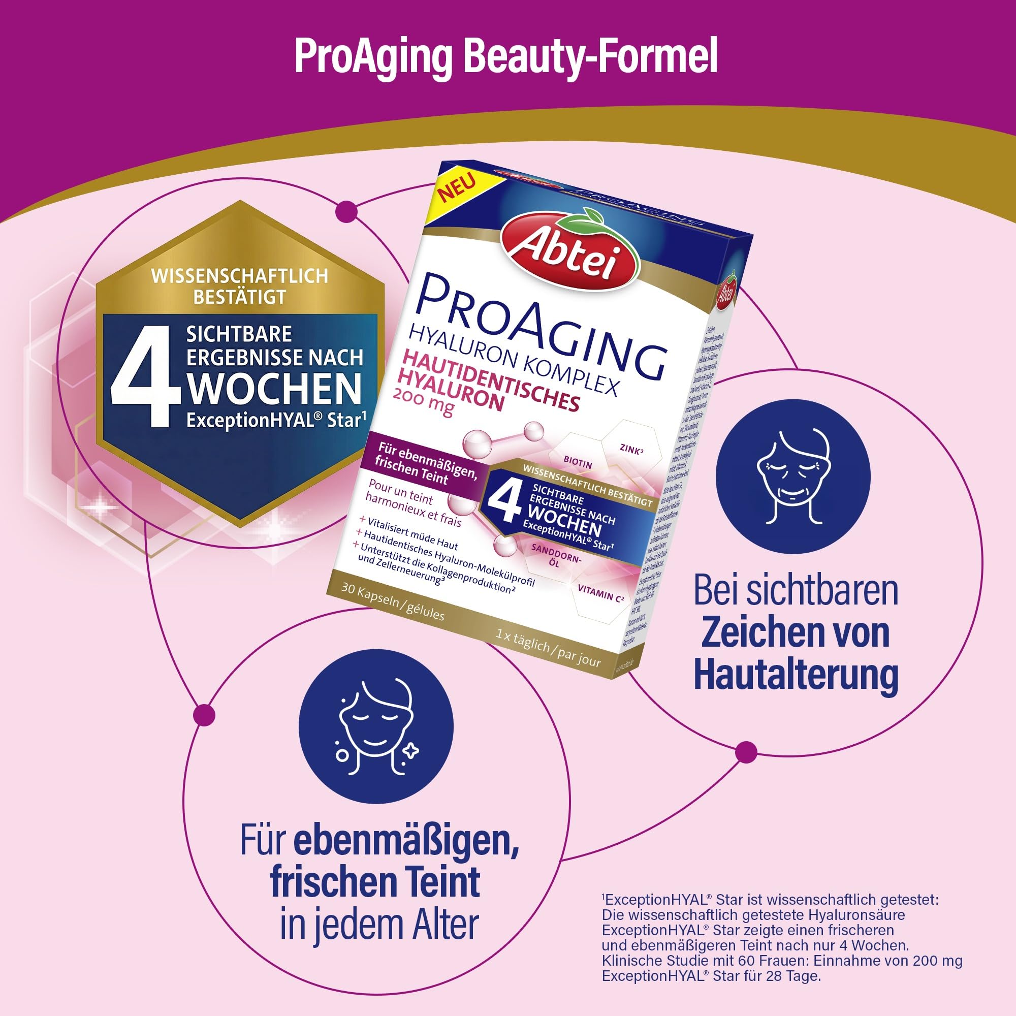 abtei-proaging-hyaluron-komplex-200-mg-30-kapseln image 2