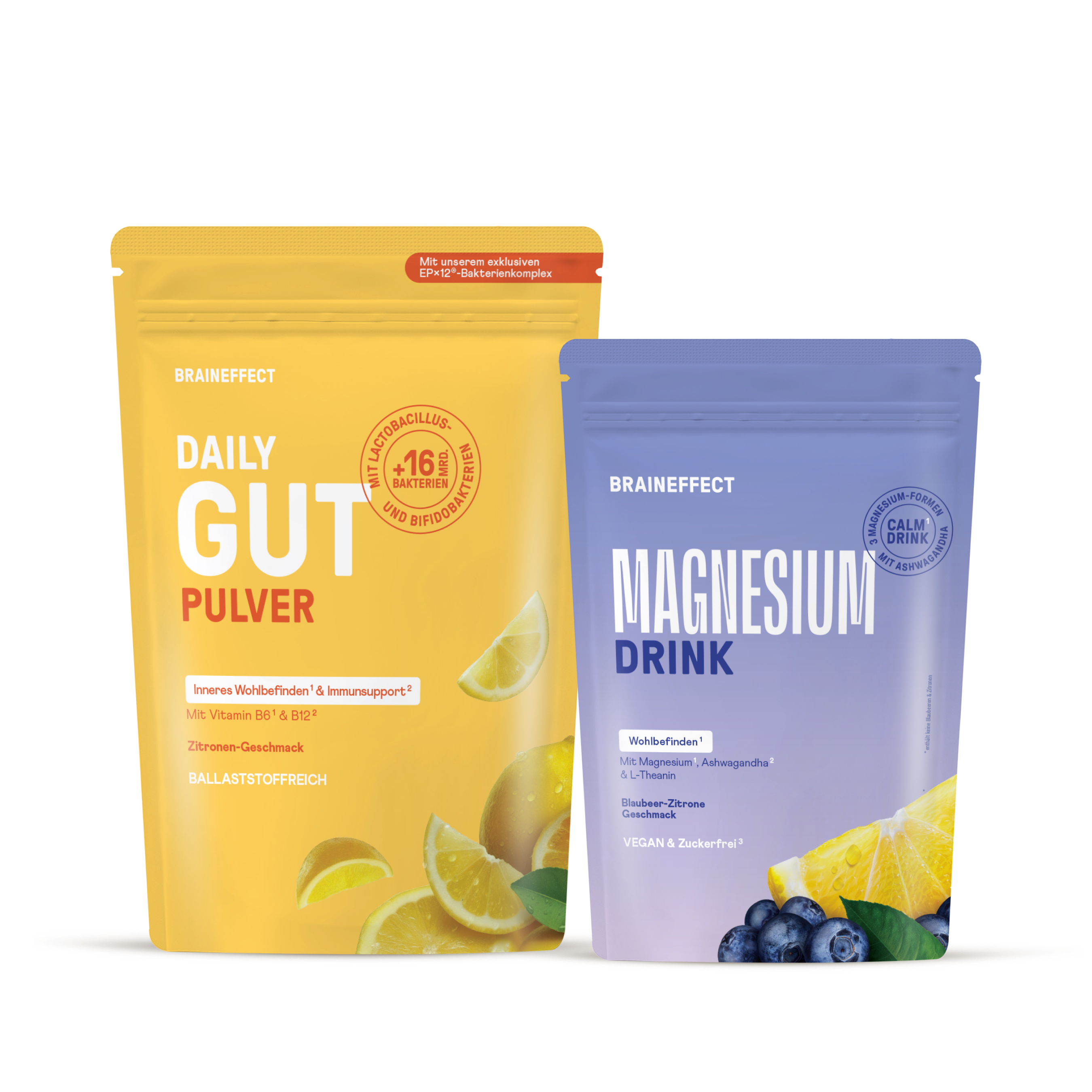 braineffect-day-night-bundle-daily-gut-pulver-magnesium-drink image 5