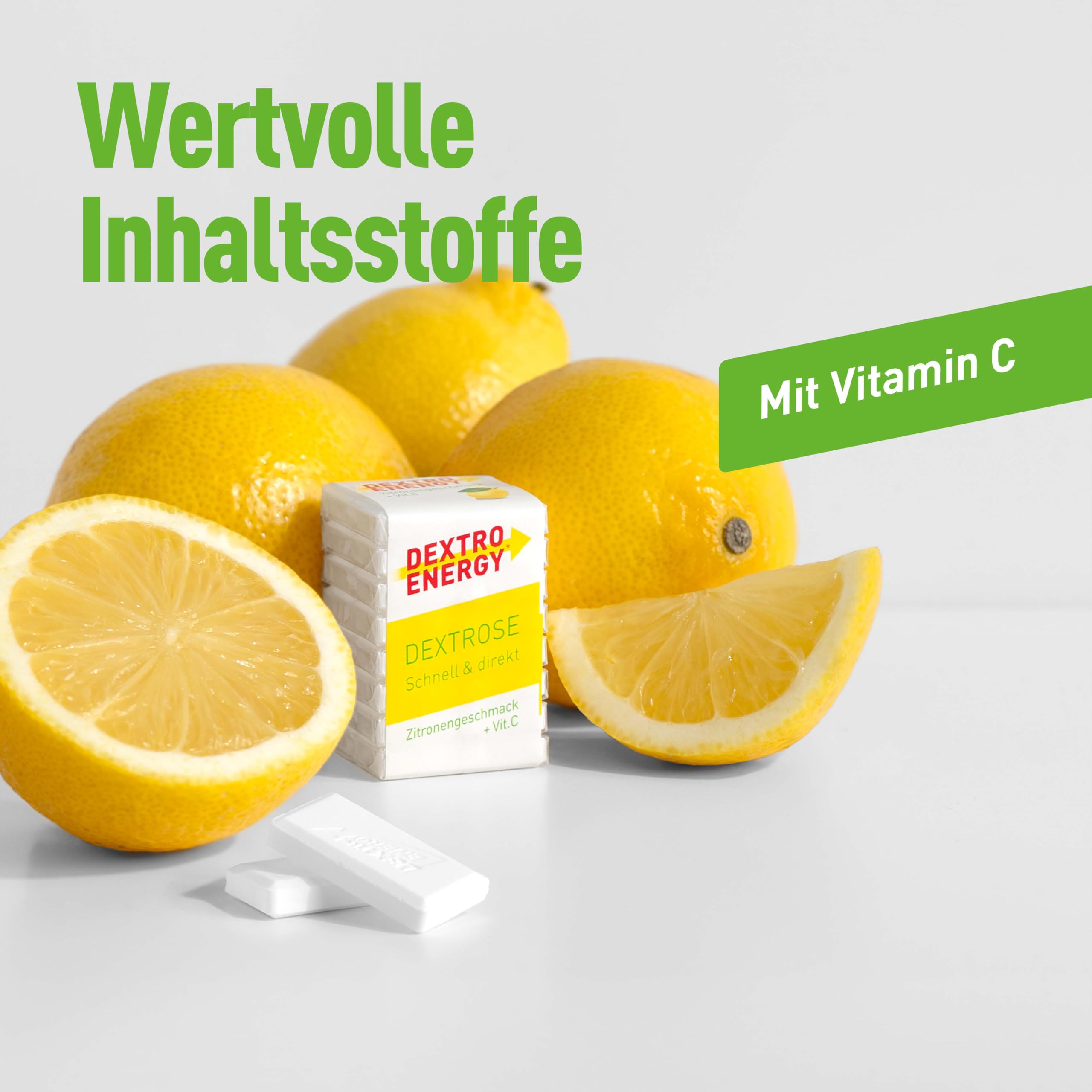 dextro-energy-w-rfel-zitrone-vitamin-c-18-x-46-g-vorratspack image 4