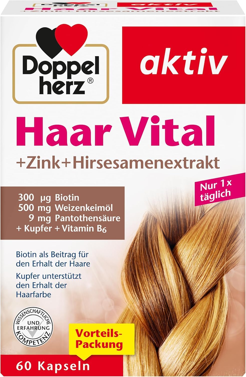 doppelherz-haar-vital-zink-hirsesamenextrakt-kapseln-60-st-ck image 1